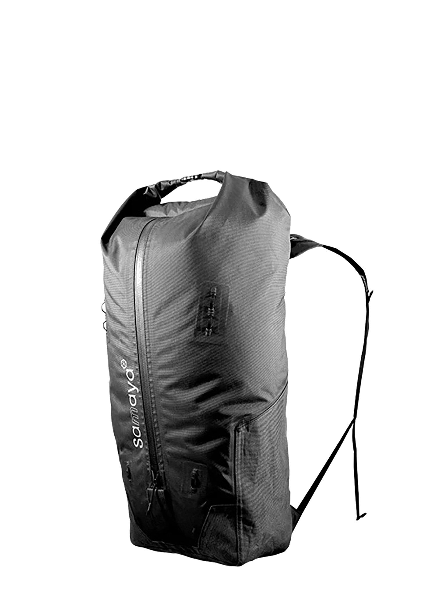 Packable Backpack Catalyst Waterproof 20l Backpack Раница за
