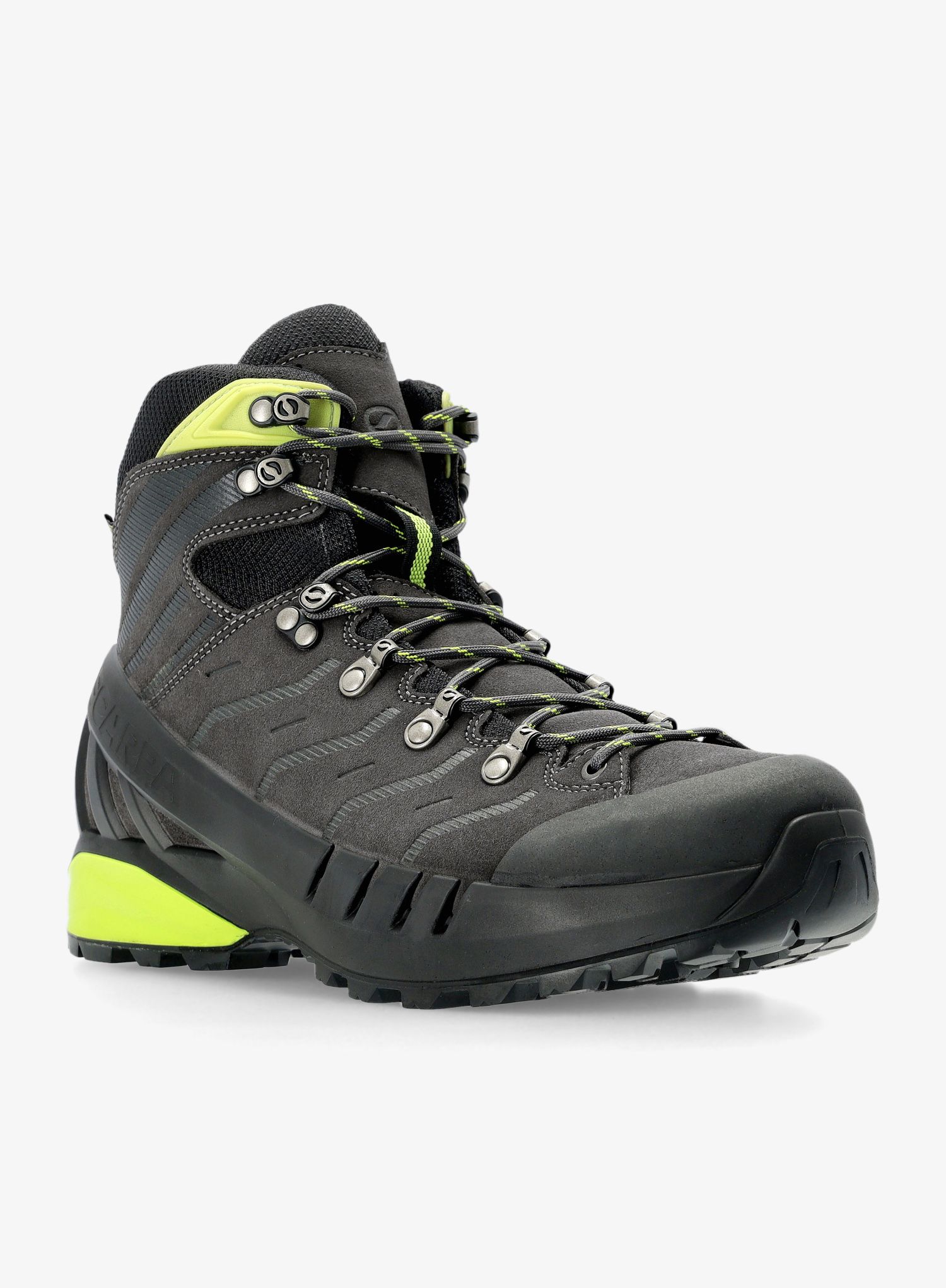 MBT HURACAN-3000 LACE UP Scarpe da corsa da donna Black/Orchid Flower -  Running | MBT Scarpe Store Ufficiale