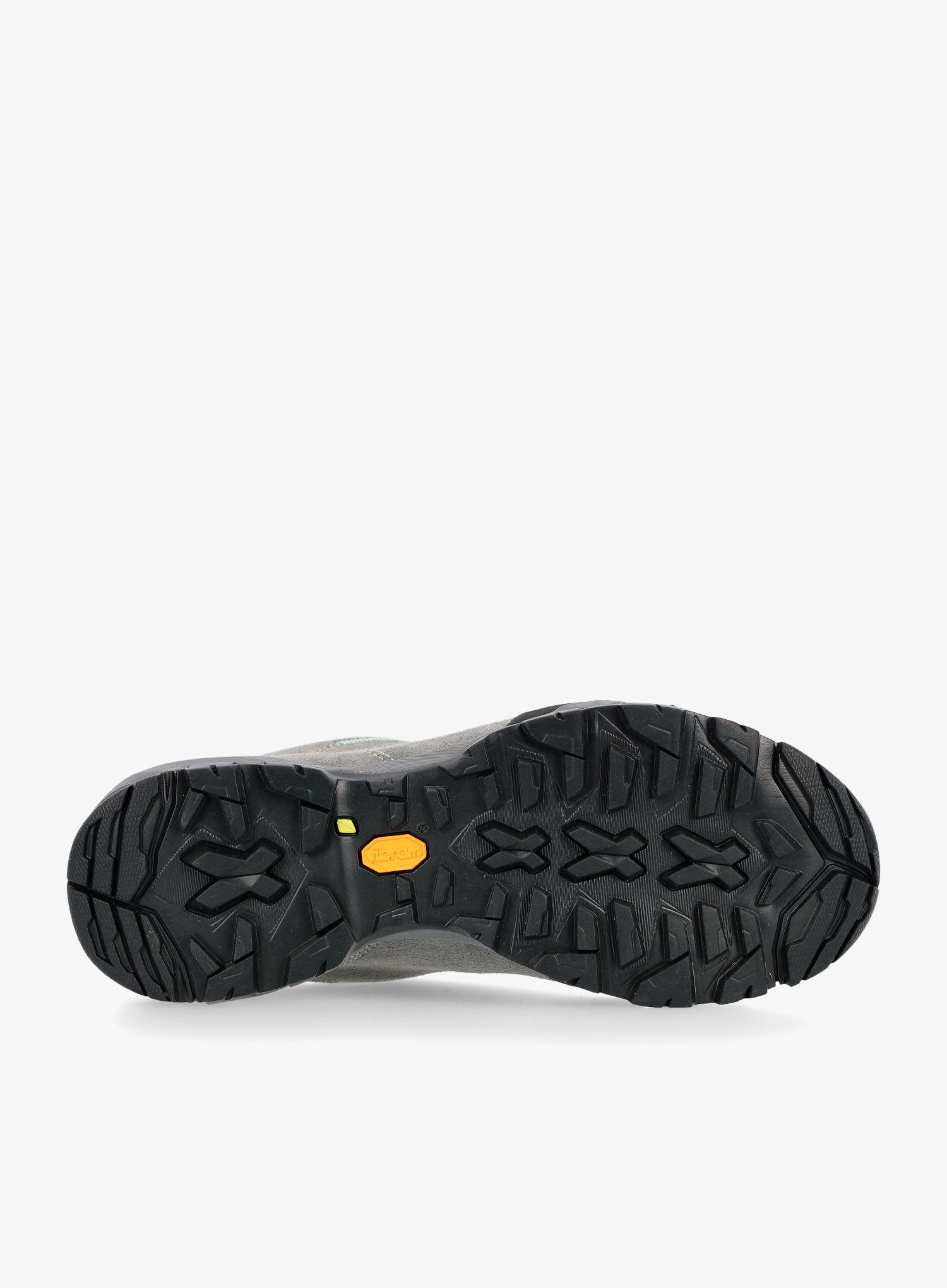 Дамски туристически обувки Scarpa Mojito Trail GTX  - smk/jade