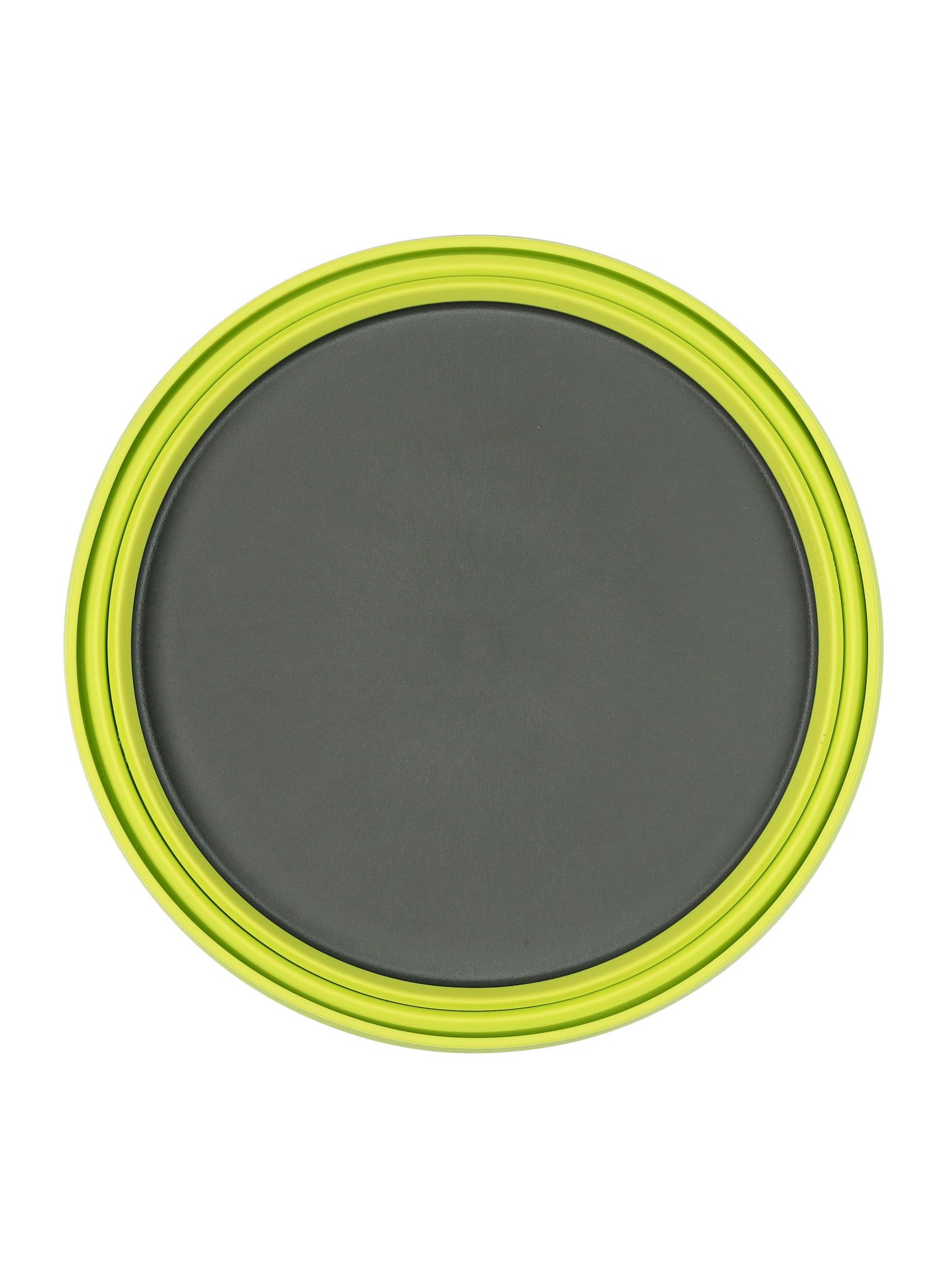 Туристическа купа Sea To Summit X-Series XL Bowl - lime