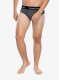 Термоактивни слипове Smartwool Active Brief Boxed - medium gray heather