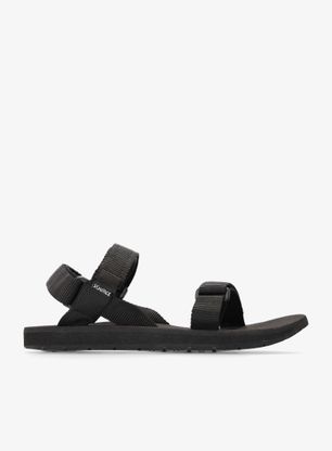 Сандали Source Classic - black