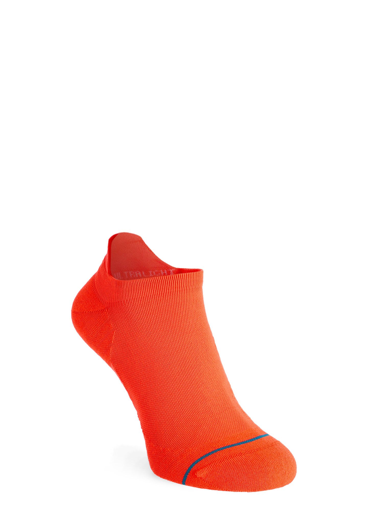 Дамски чорапи за бягане Stance Amari 3 Pack - dustyrose