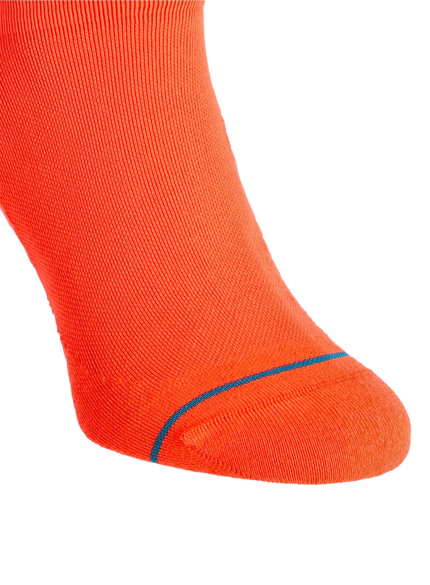 Дамски чорапи за бягане Stance Amari 3 Pack - dustyrose