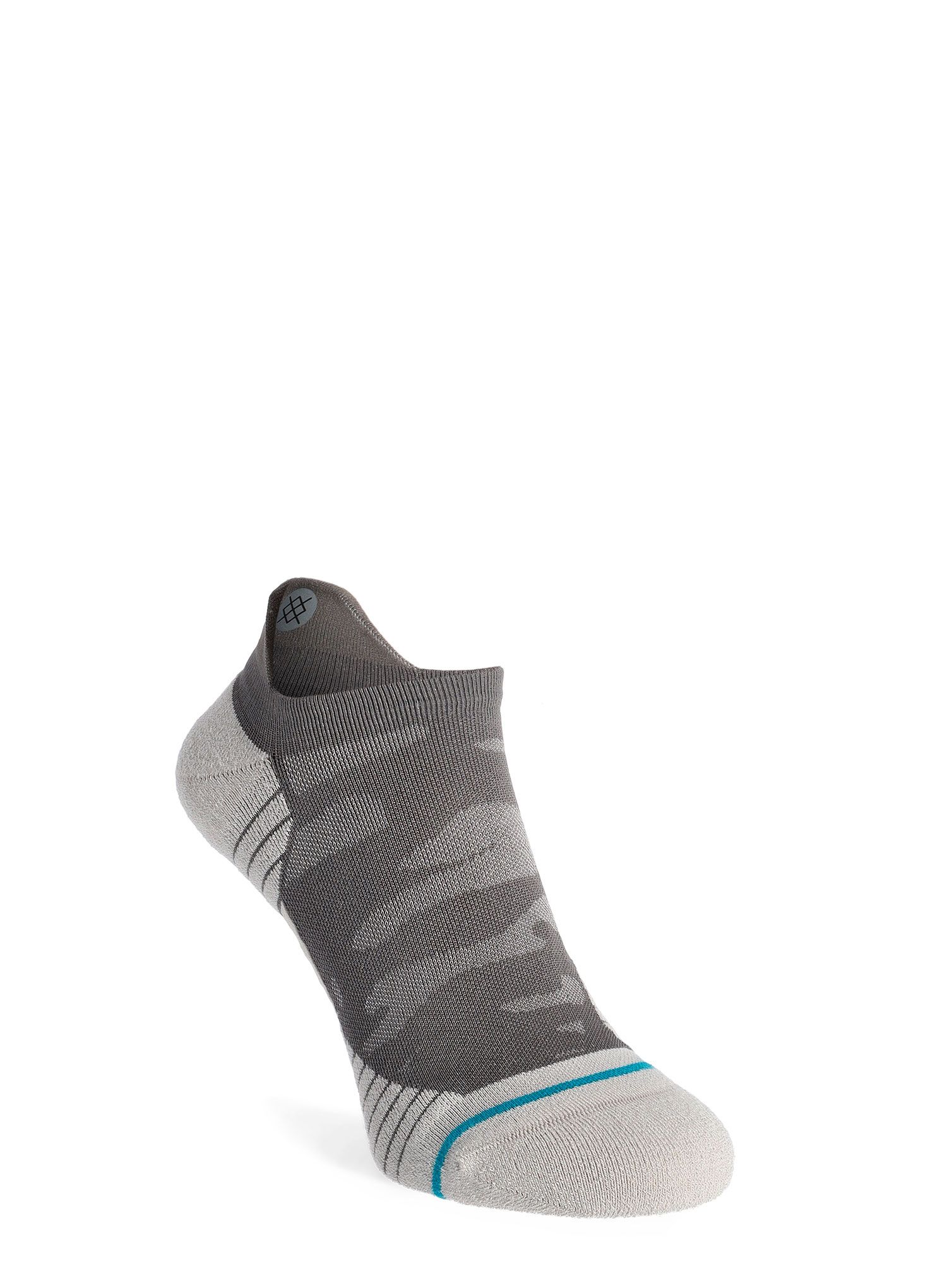 Чорапи за бягане Stance Klicks 3 Pack - multi