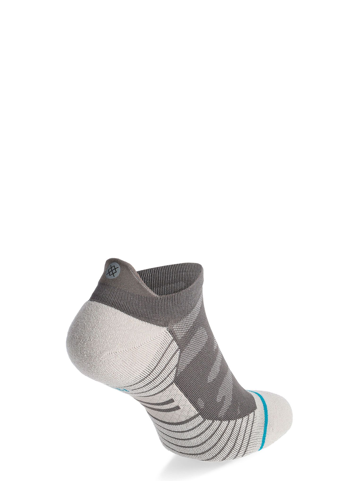 Чорапи за бягане Stance Klicks 3 Pack - multi