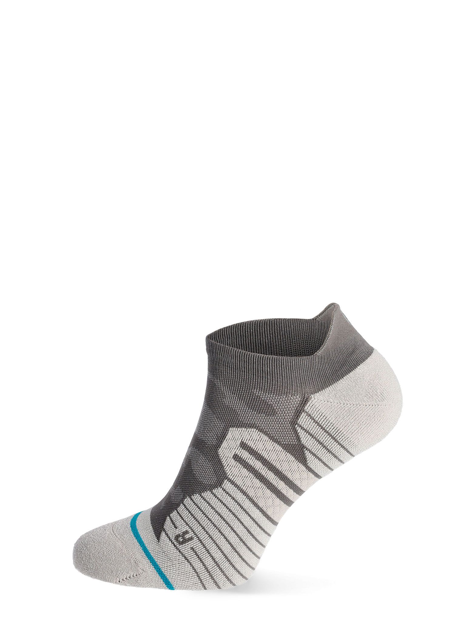 Чорапи за бягане Stance Klicks 3 Pack - multi
