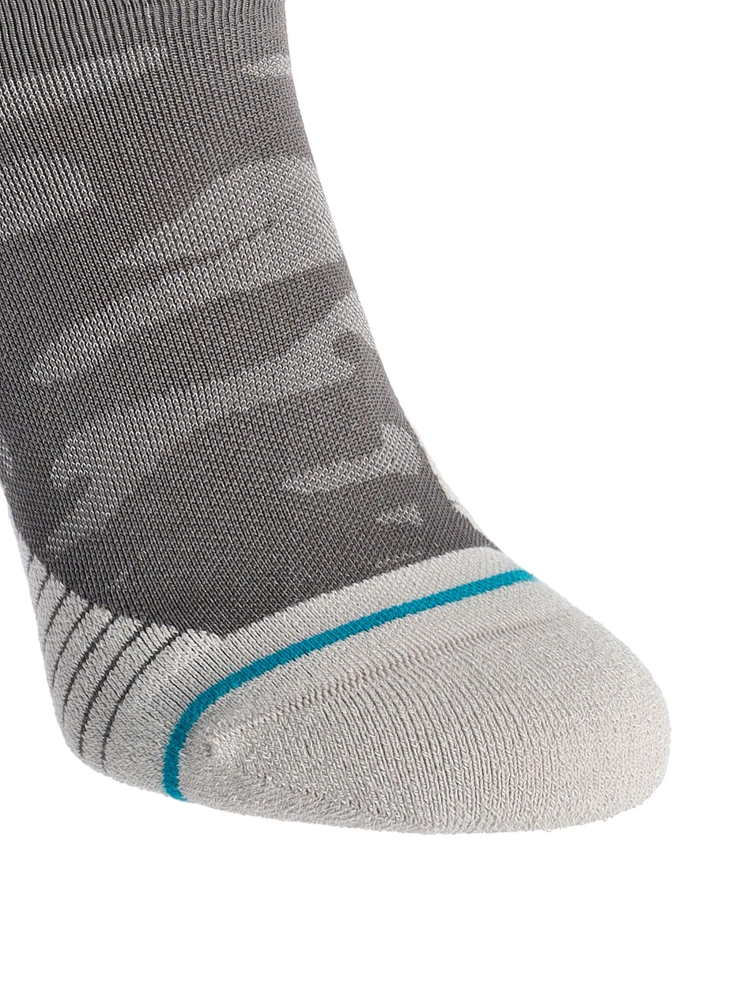 Чорапи за бягане Stance Klicks 3 Pack - multi