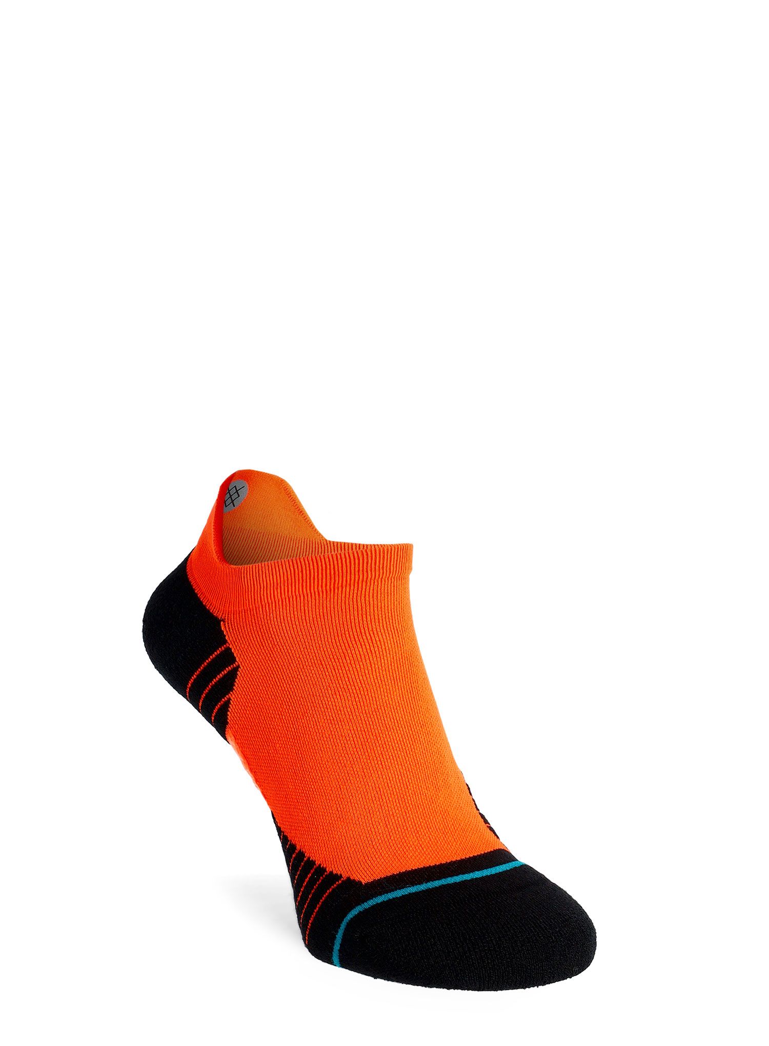 Чорапи за бягане Stance Klicks 3 Pack - multi