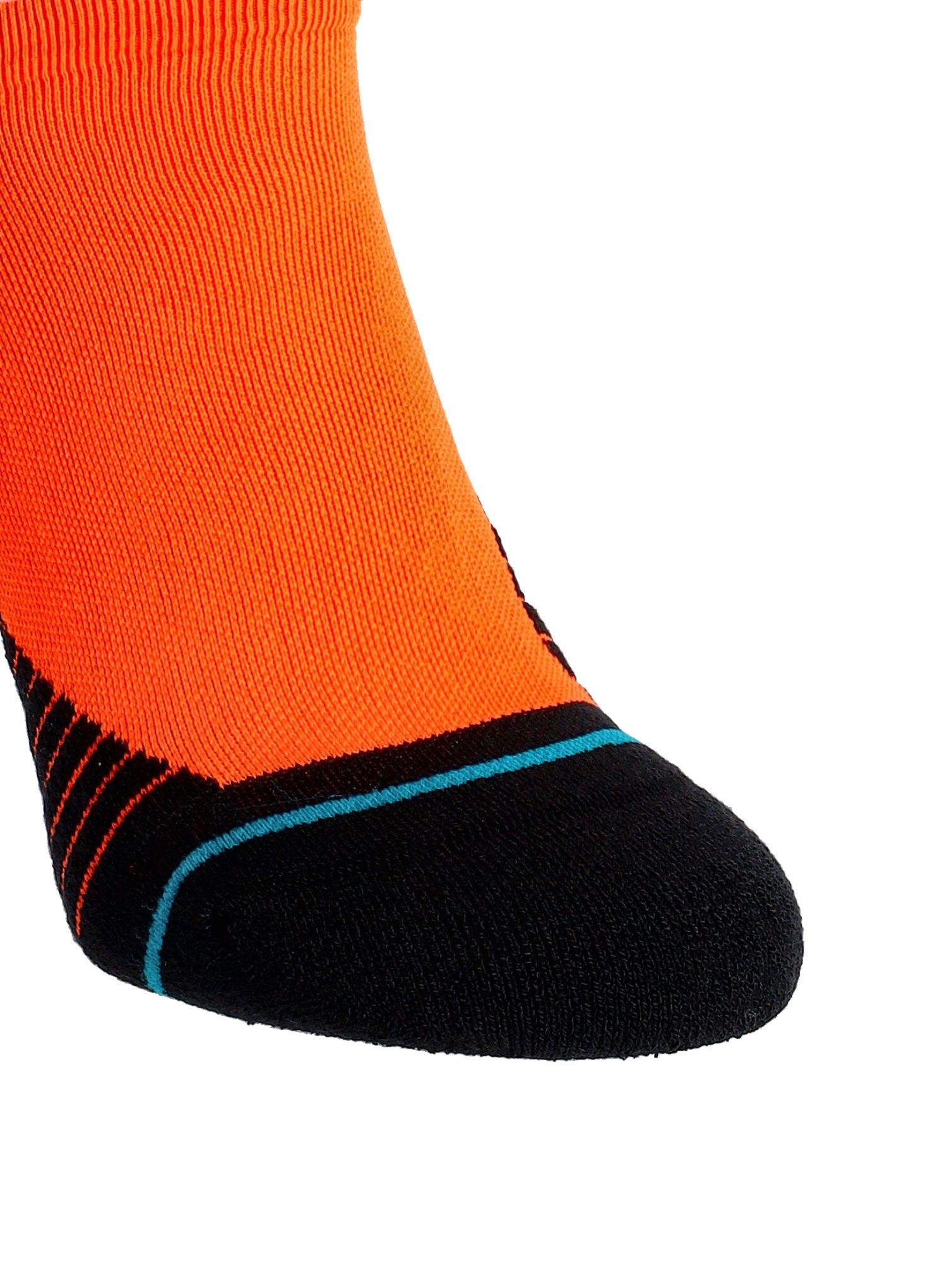 Чорапи за бягане Stance Klicks 3 Pack - multi