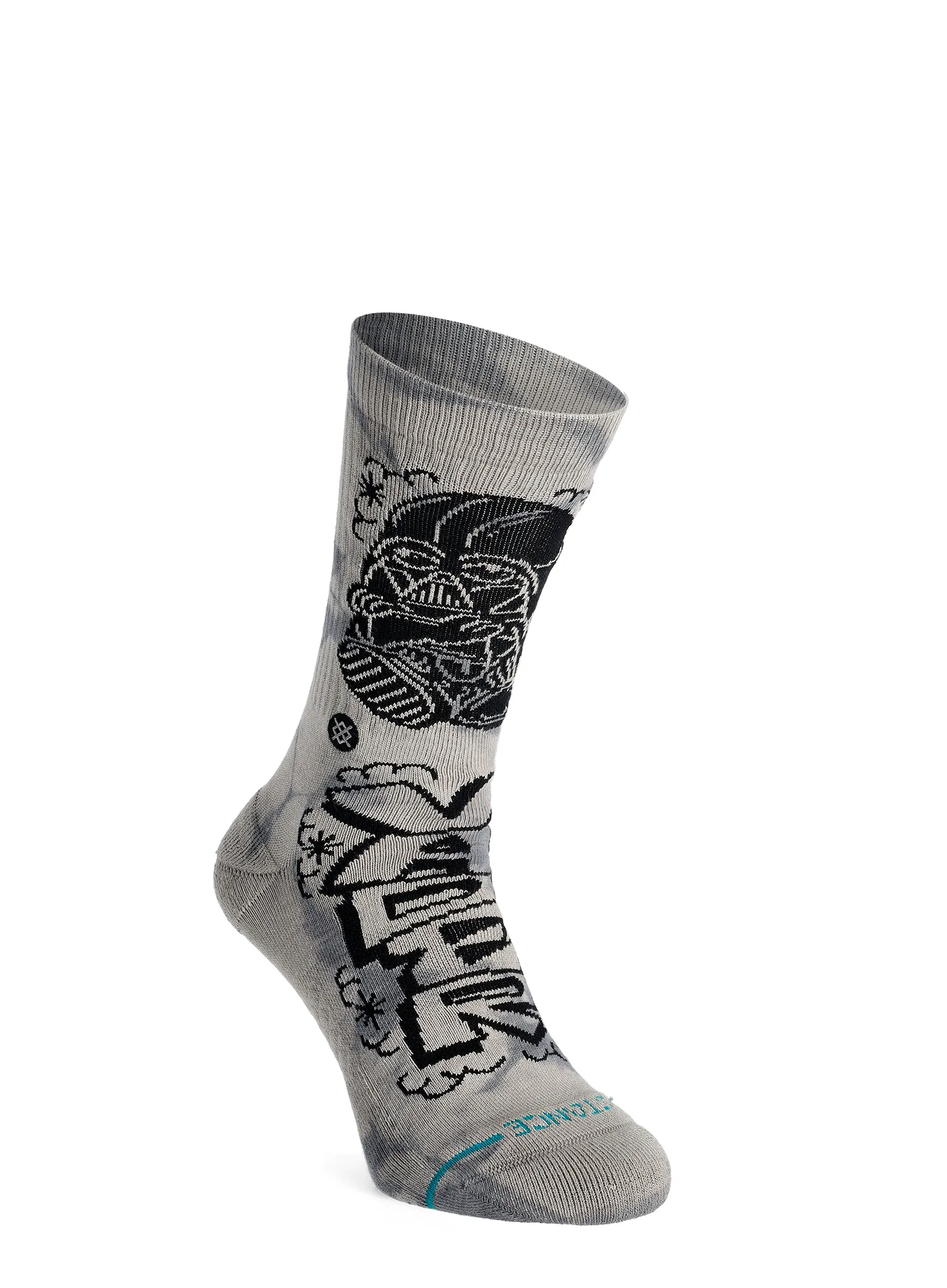 Чорапи Stance Star Wars X DJ Box Set - multi