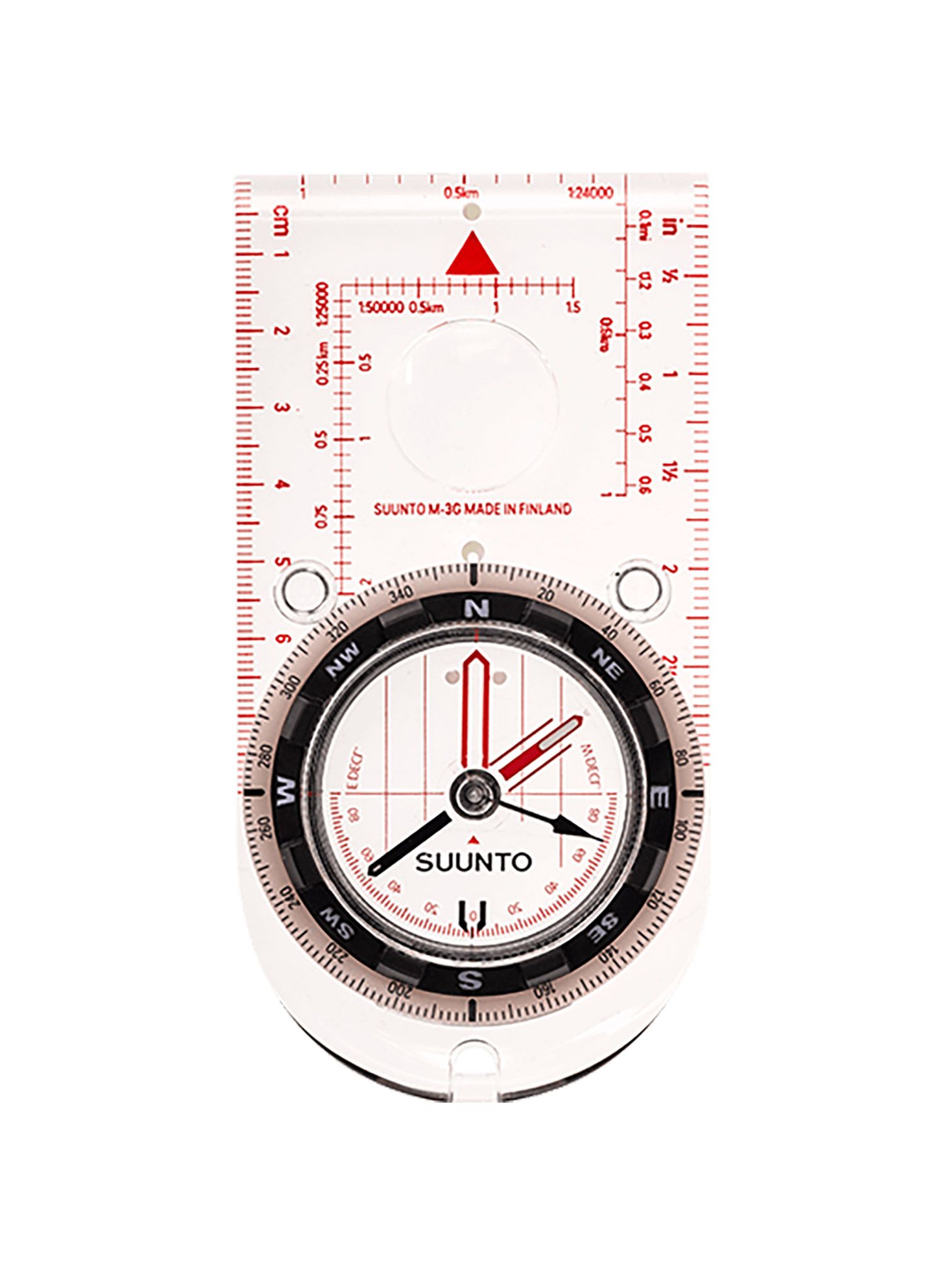Компас Suunto M-3 G
