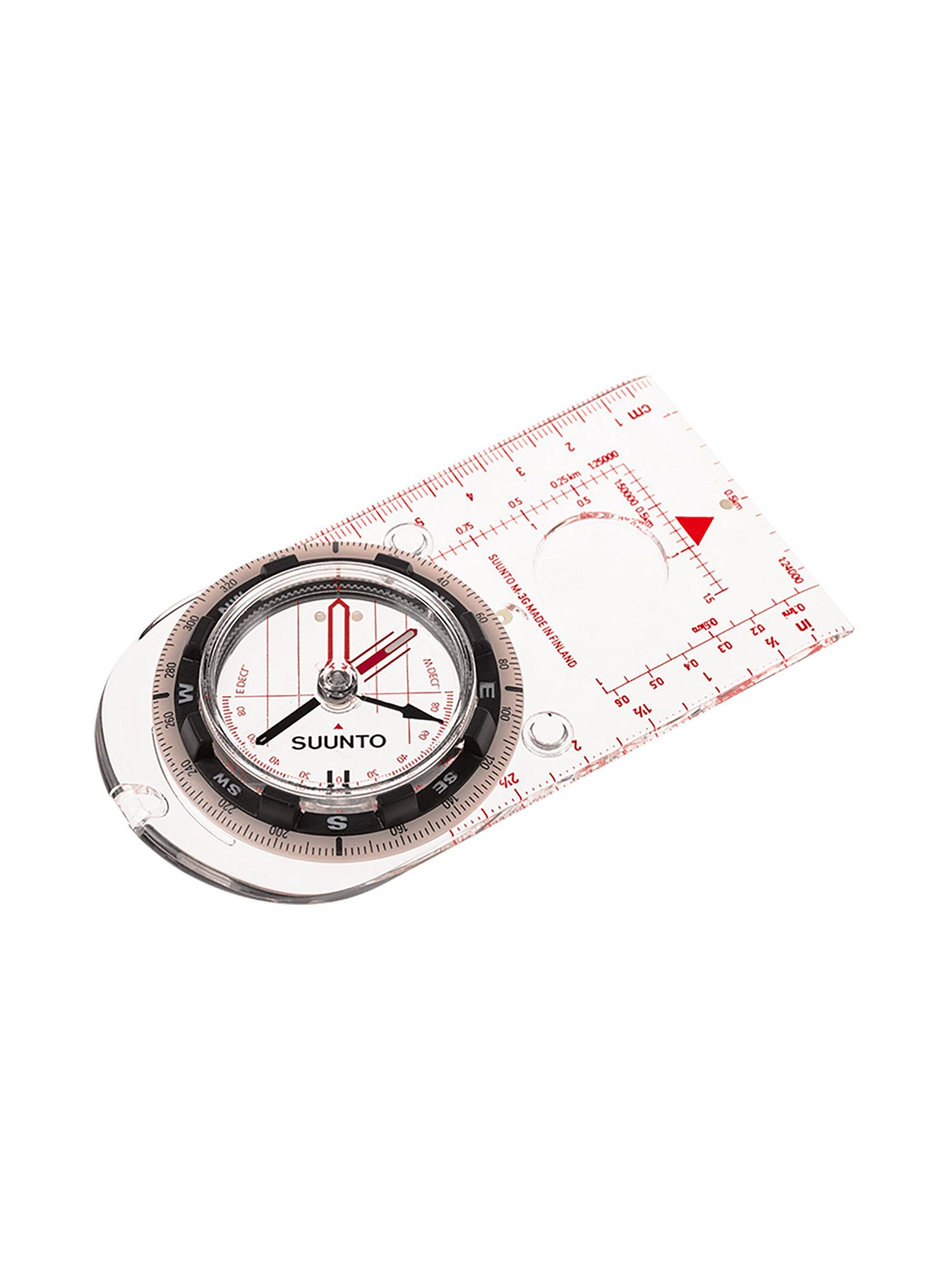 Компас Suunto M-3 G
