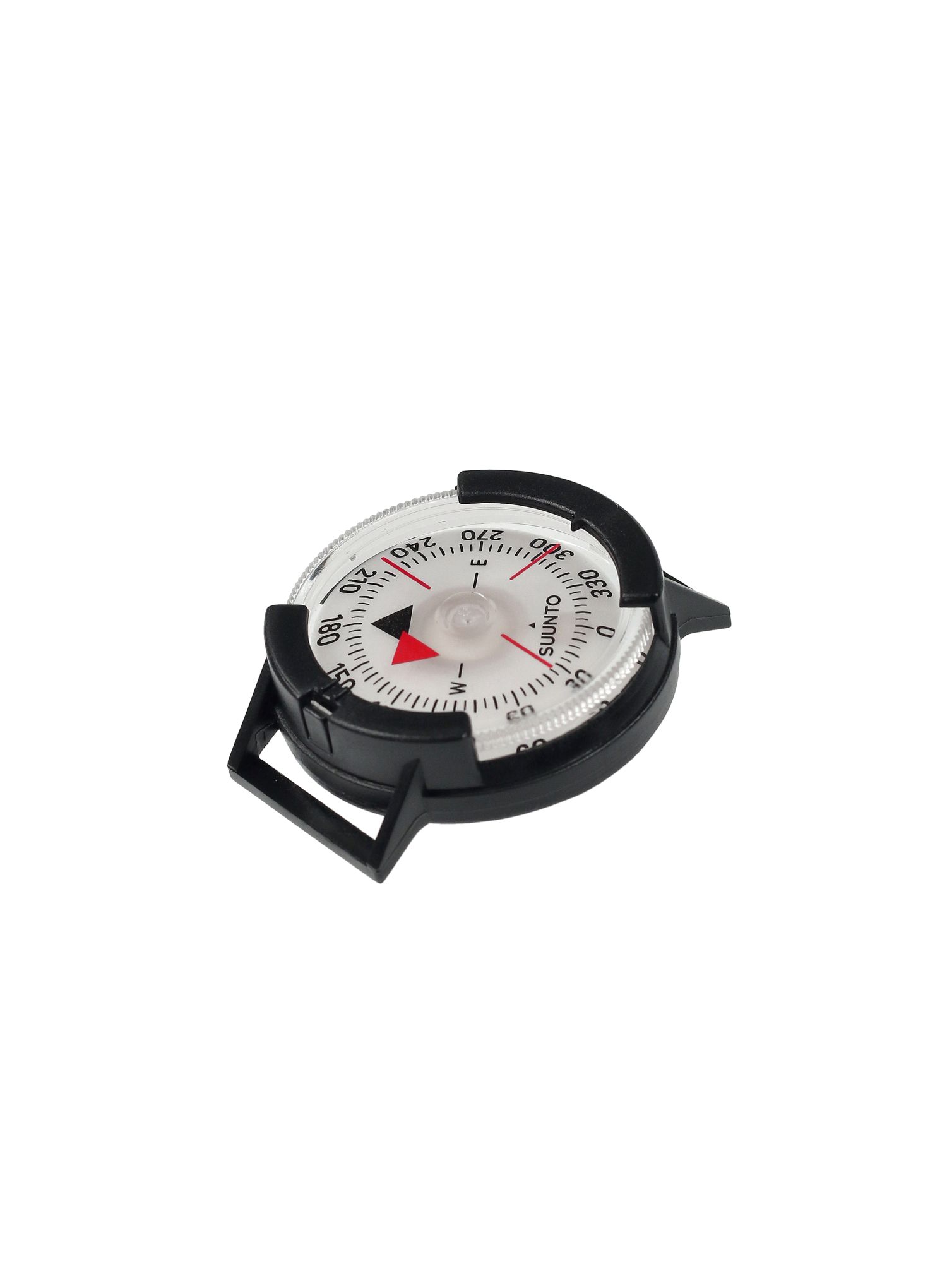 Компас Suunto M-9 NH - black/black