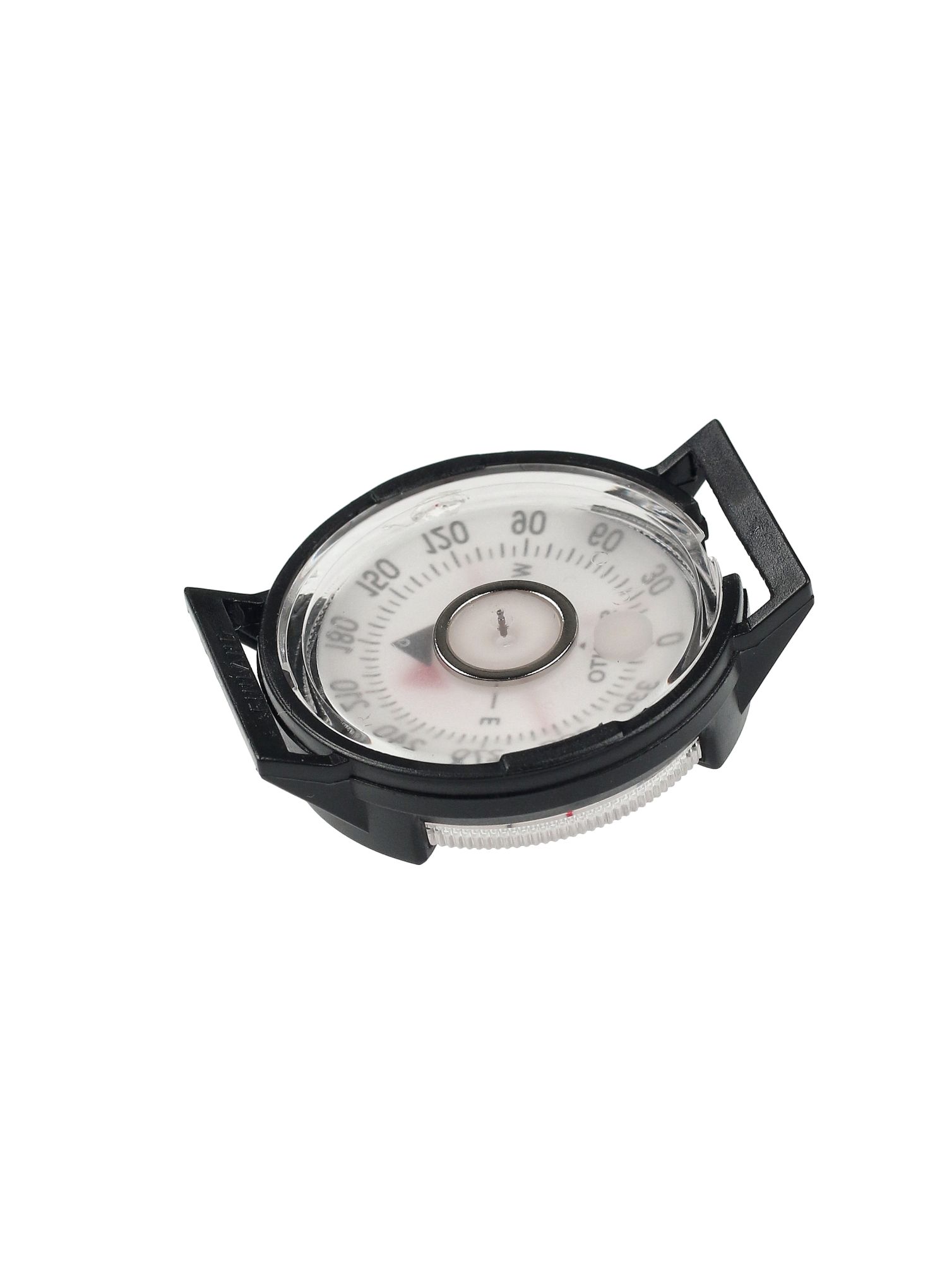 Компас Suunto M-9 NH - black/black