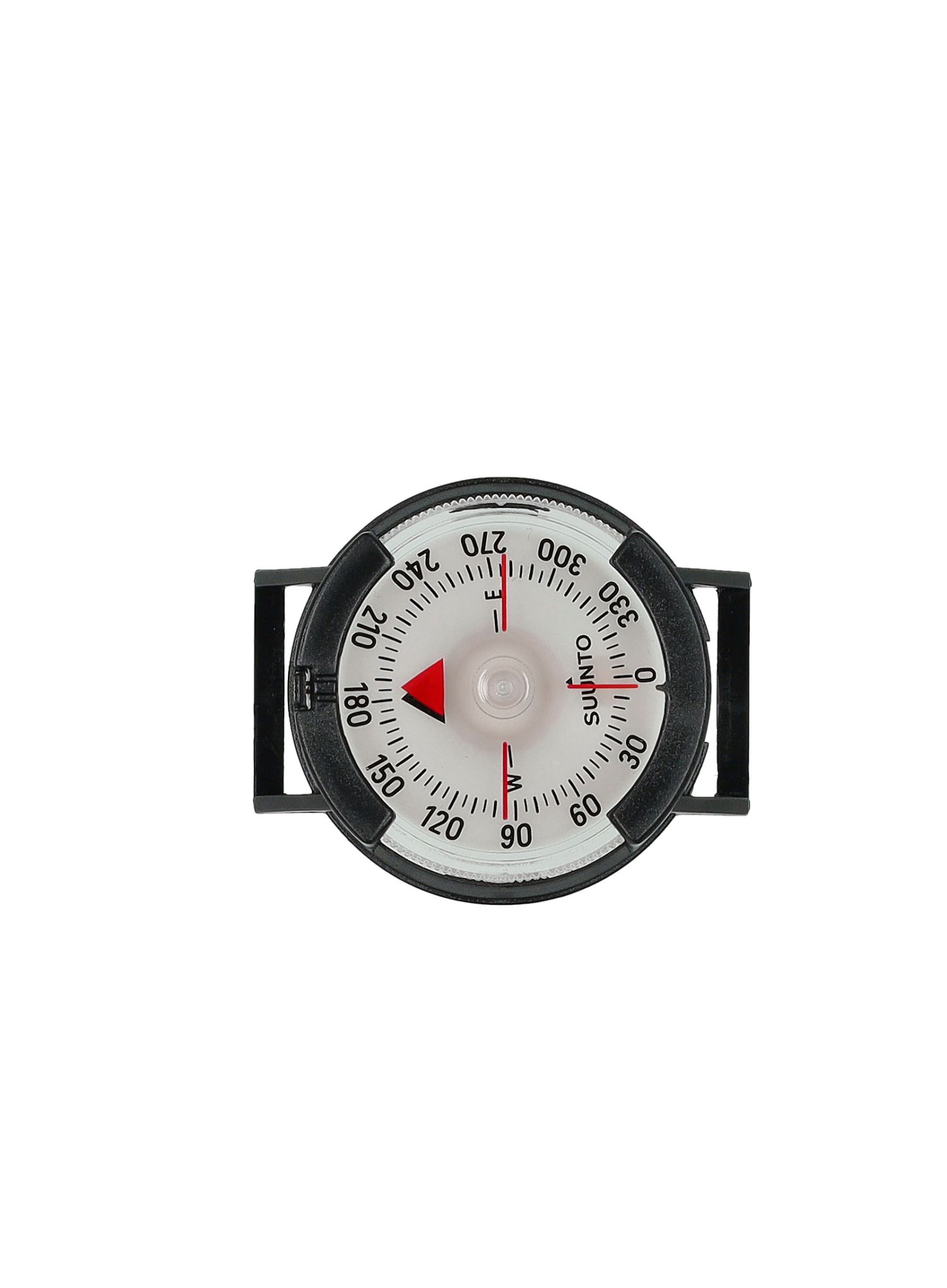 Компас Suunto M-9 NH - black/black