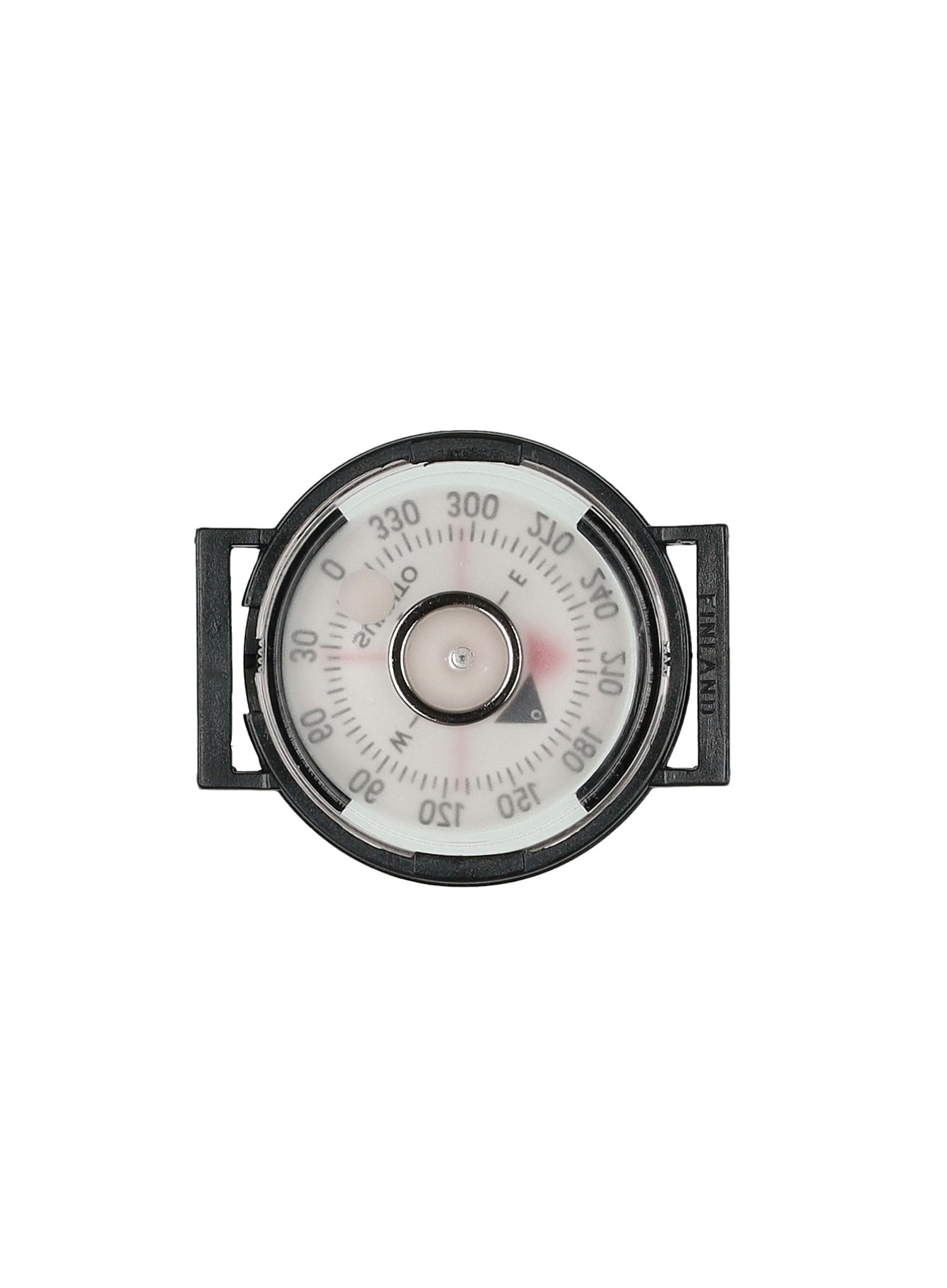 Компас Suunto M-9 NH - black/black