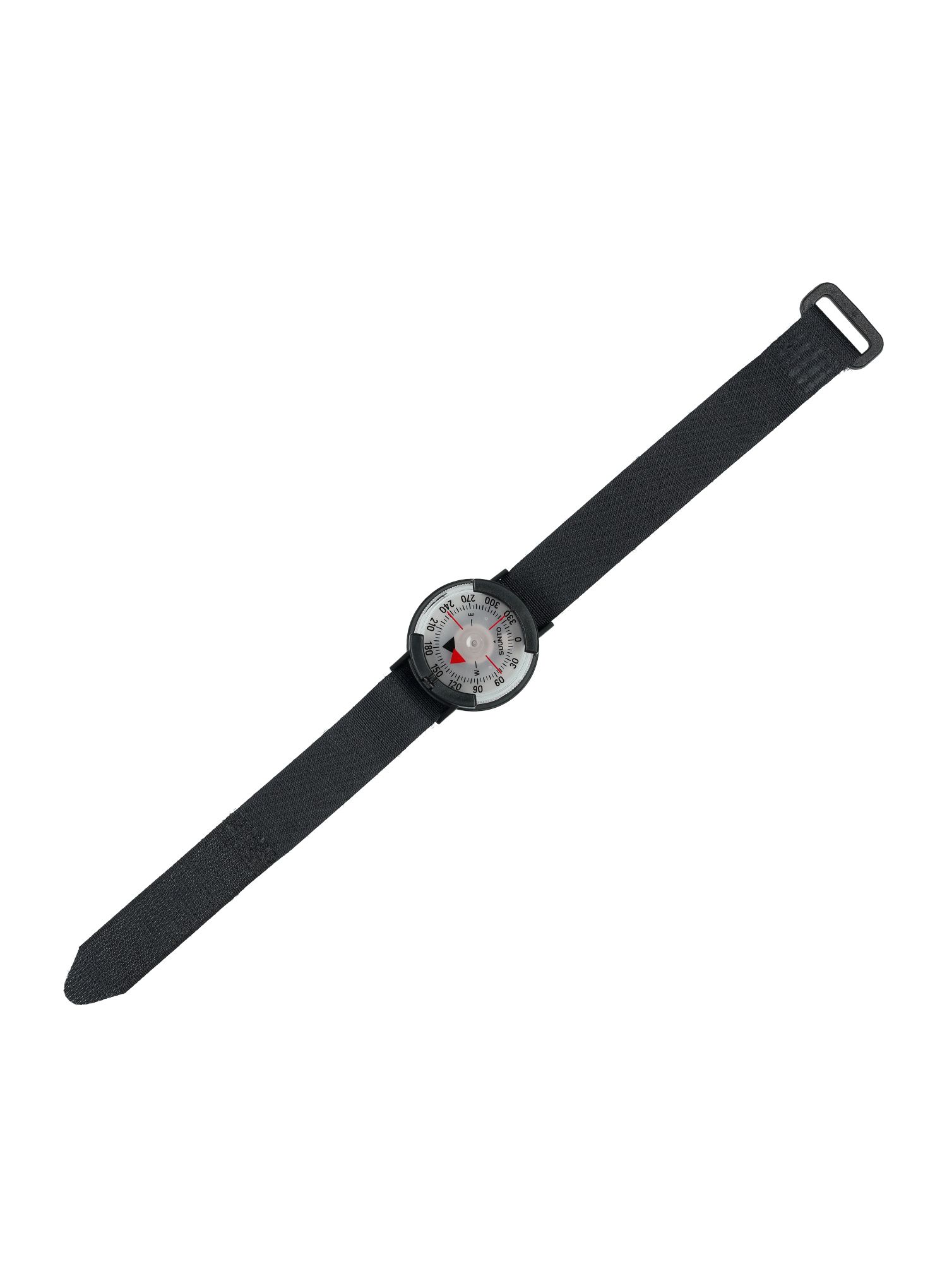 Компас Suunto M-9 NH - black/black