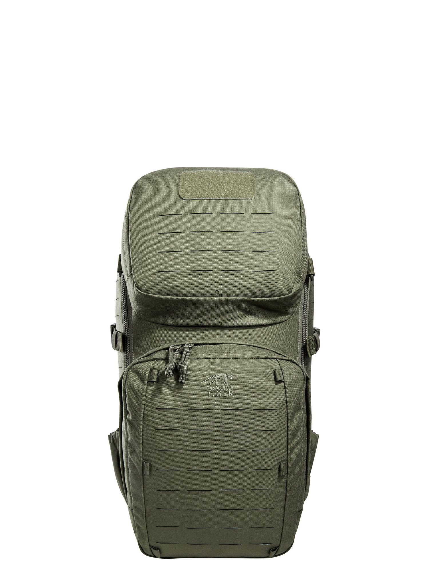 Тактическа раница Tasmanian Tiger Modular Combat Pack