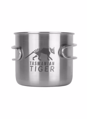 Туристическа чаша Tasmanian Tiger Handle Mug 500 ml