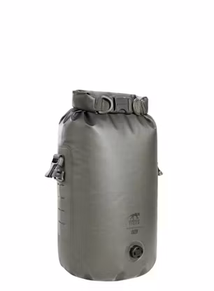 Водоустойчива торба Tasmanian Tiger Stuffbag WPV 15 l - stone grey olive