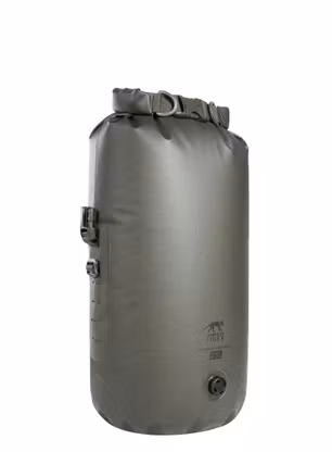 Водоустойчива торба Tasmanian Tiger Stuffbag WPV 25 l - stone grey olive