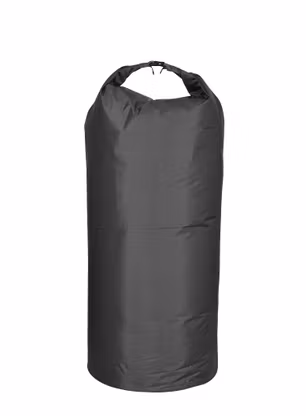 Водоустойчива торба Tasmanian Tiger WP Backpack Liner 20 L - black