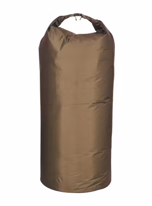 Водоустойчива торба Tasmanian Tiger WP Backpack Liner 40 L - coyote brown