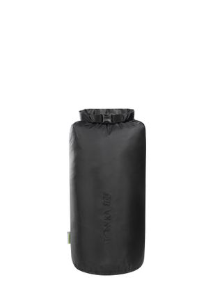Водоустойчива торба Tatonka Dry Sack 10L - black