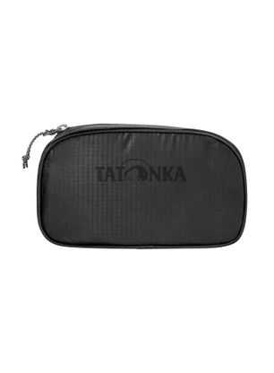 Органайзер за пътуване Tatonka Sqzy Zip Bag 2 l - black