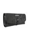 Туристическа козметична чанта Tatonka Travelcare - black