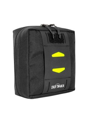 Органайзер за пътуване Tatonka Universal Pouch 14 X 14 - black
