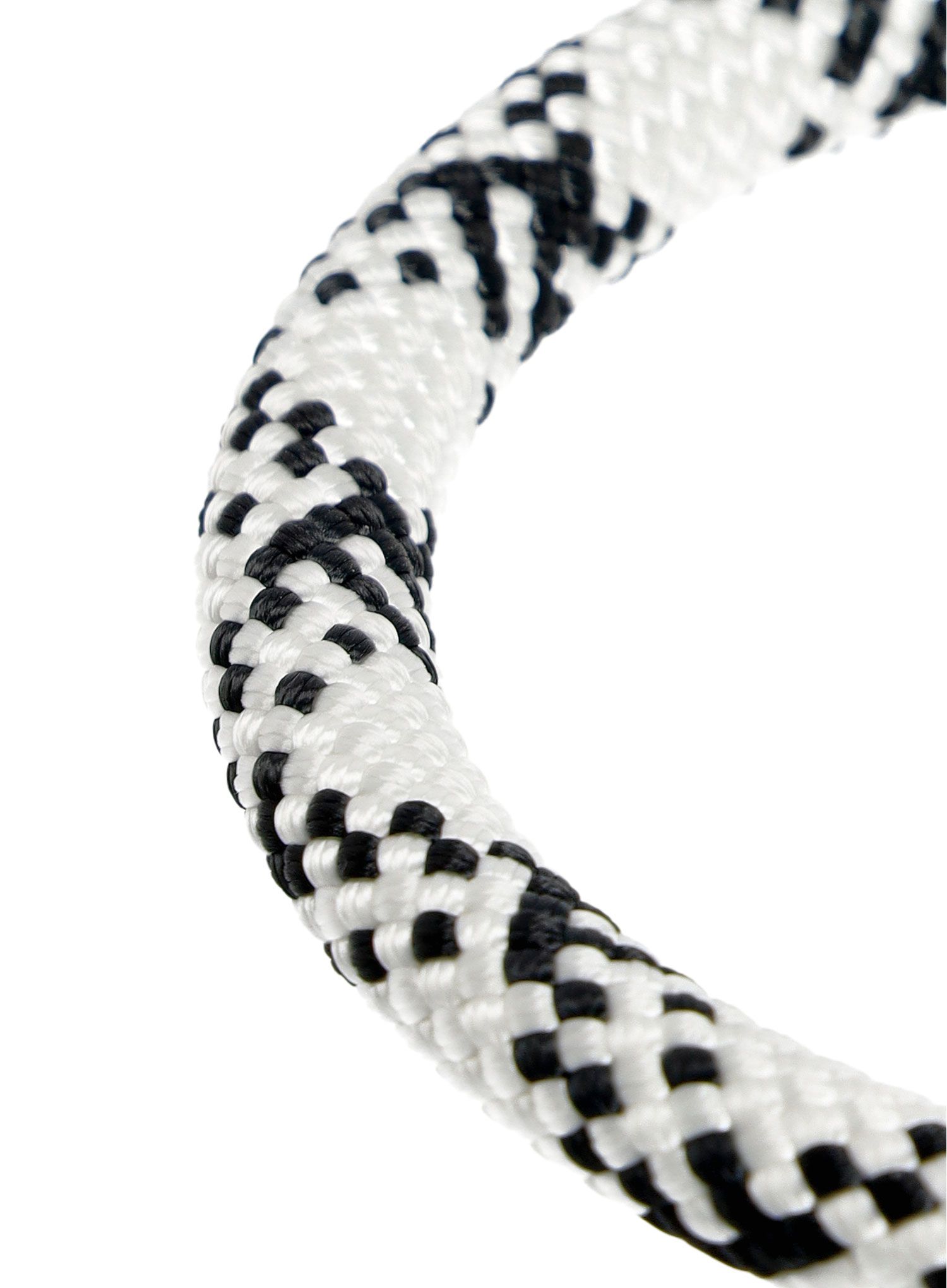 Статично въже Tendon Speleo Special 10,5 mm 200m - white