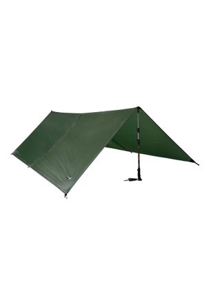 Платнище Terra Nova Competition Tarp 2