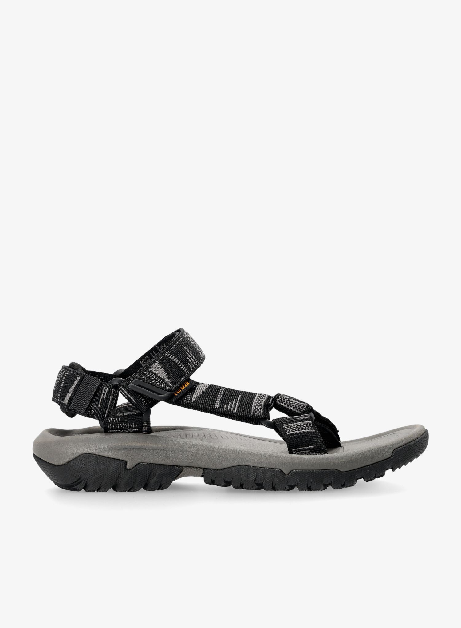 Туристически сандали Teva Hurricane XLT 2 - chara black/grey