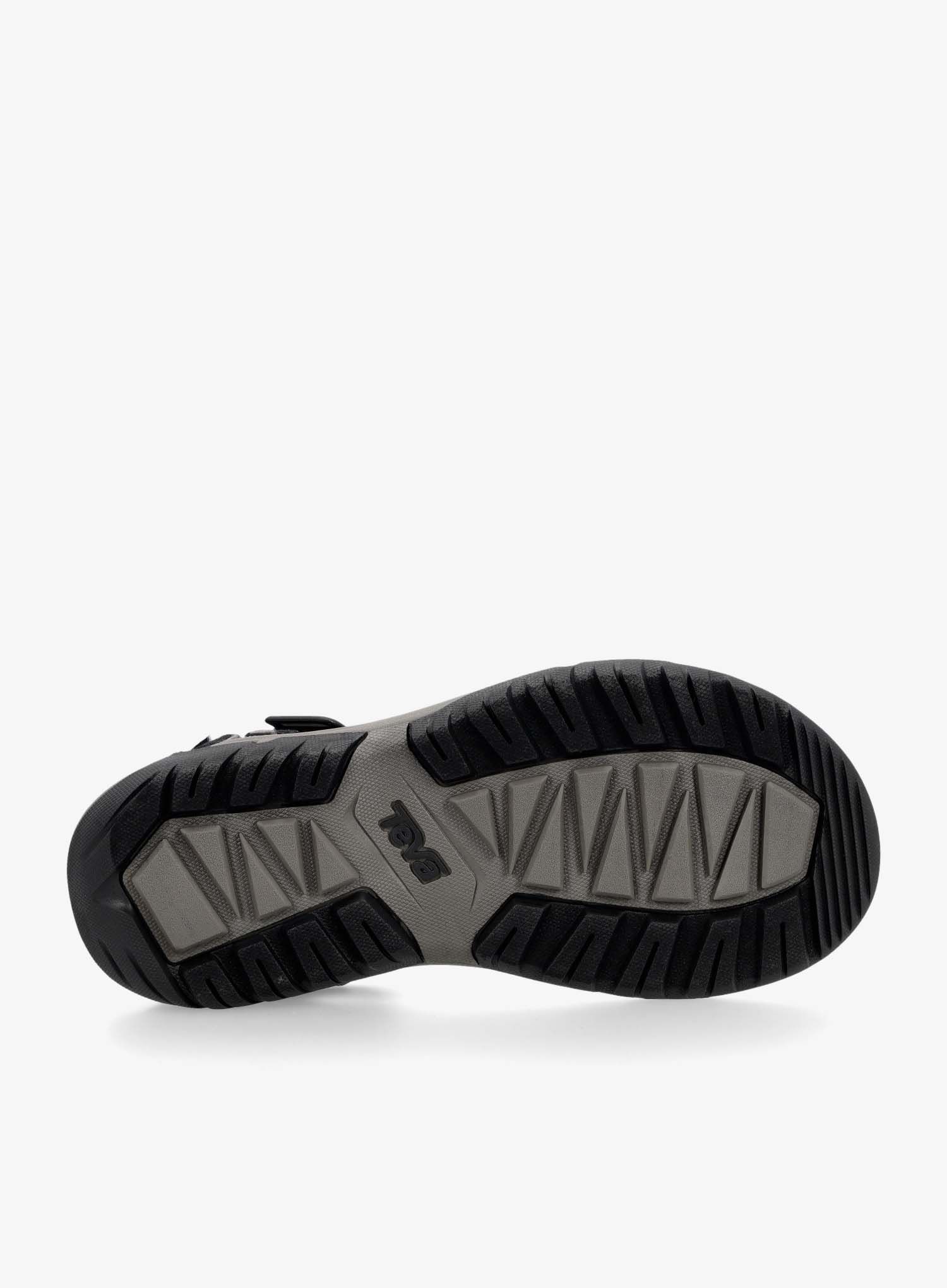 Туристически сандали Teva Hurricane XLT 2 - chara black/grey