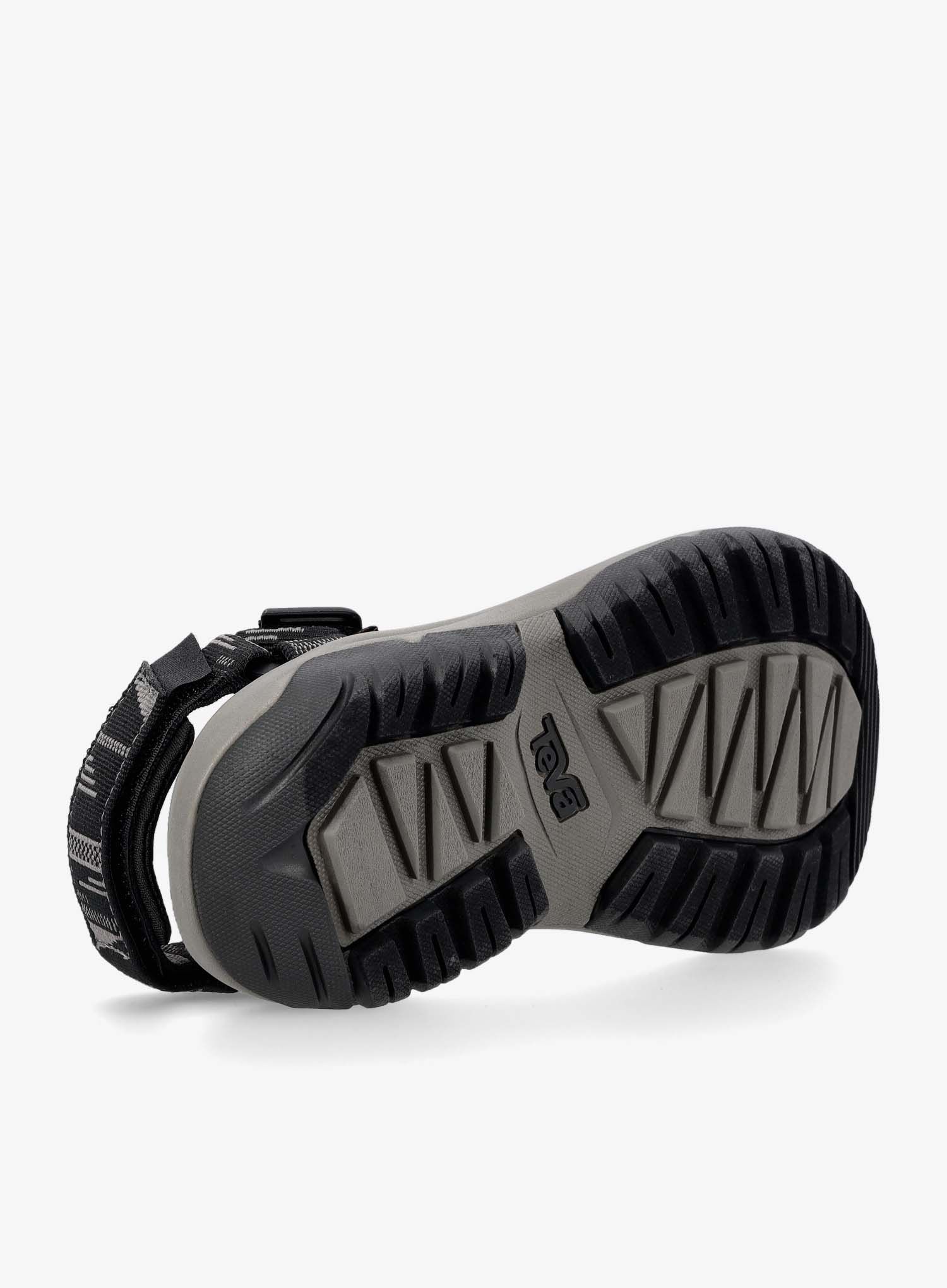 Туристически сандали Teva Hurricane XLT 2 - chara black/grey