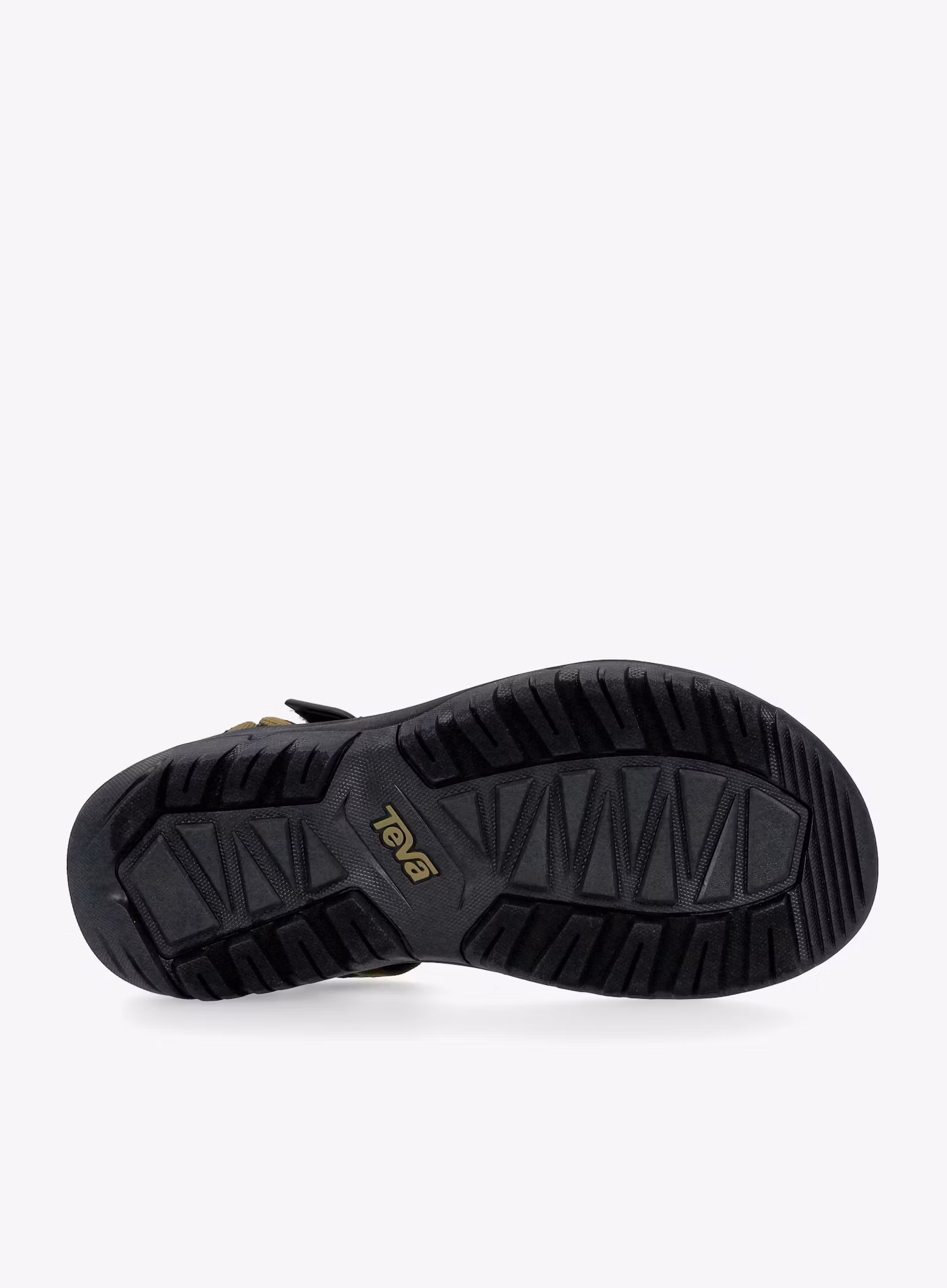 Туристически сандали Teva Hurricane XLT2 - chara dark olive