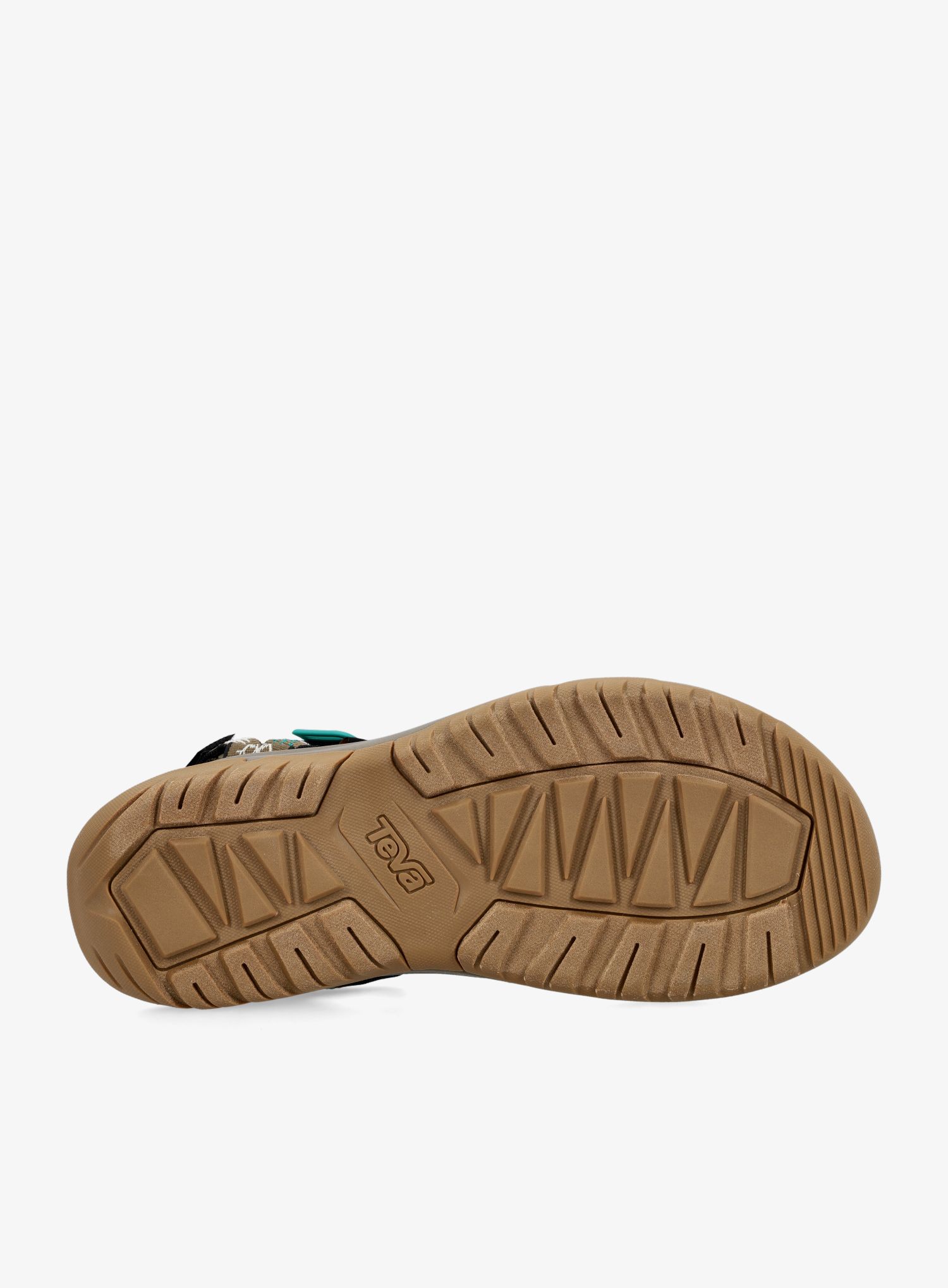 Туристически сандали Teva Hurricane XLT2 - gecko dark olive