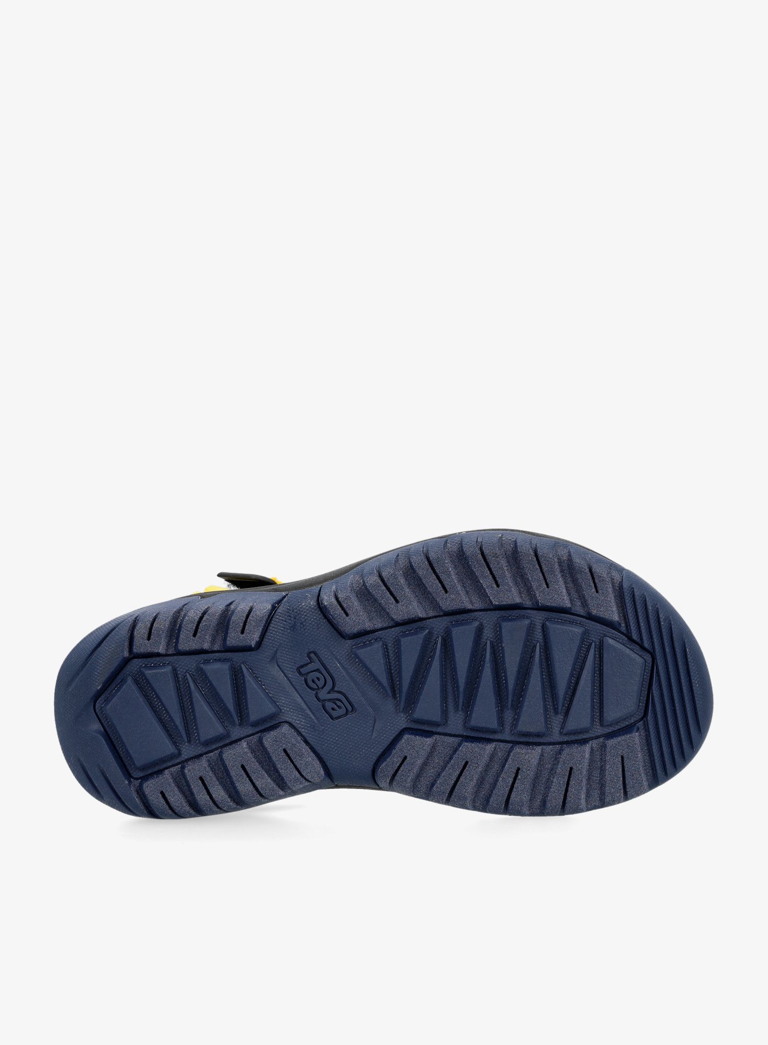 Дамски сандали Teva Hurricane XLT2 - water multi