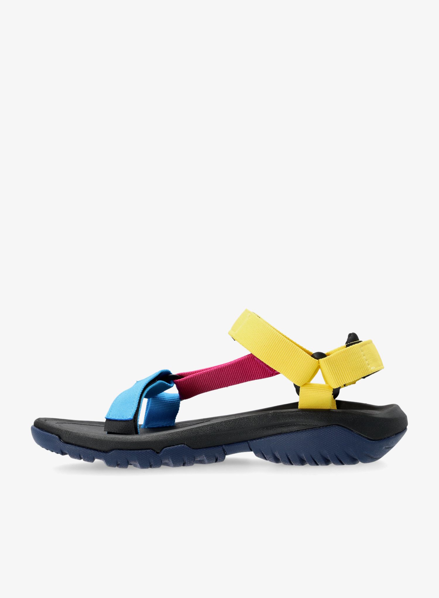Дамски сандали Teva Hurricane XLT2 - water multi