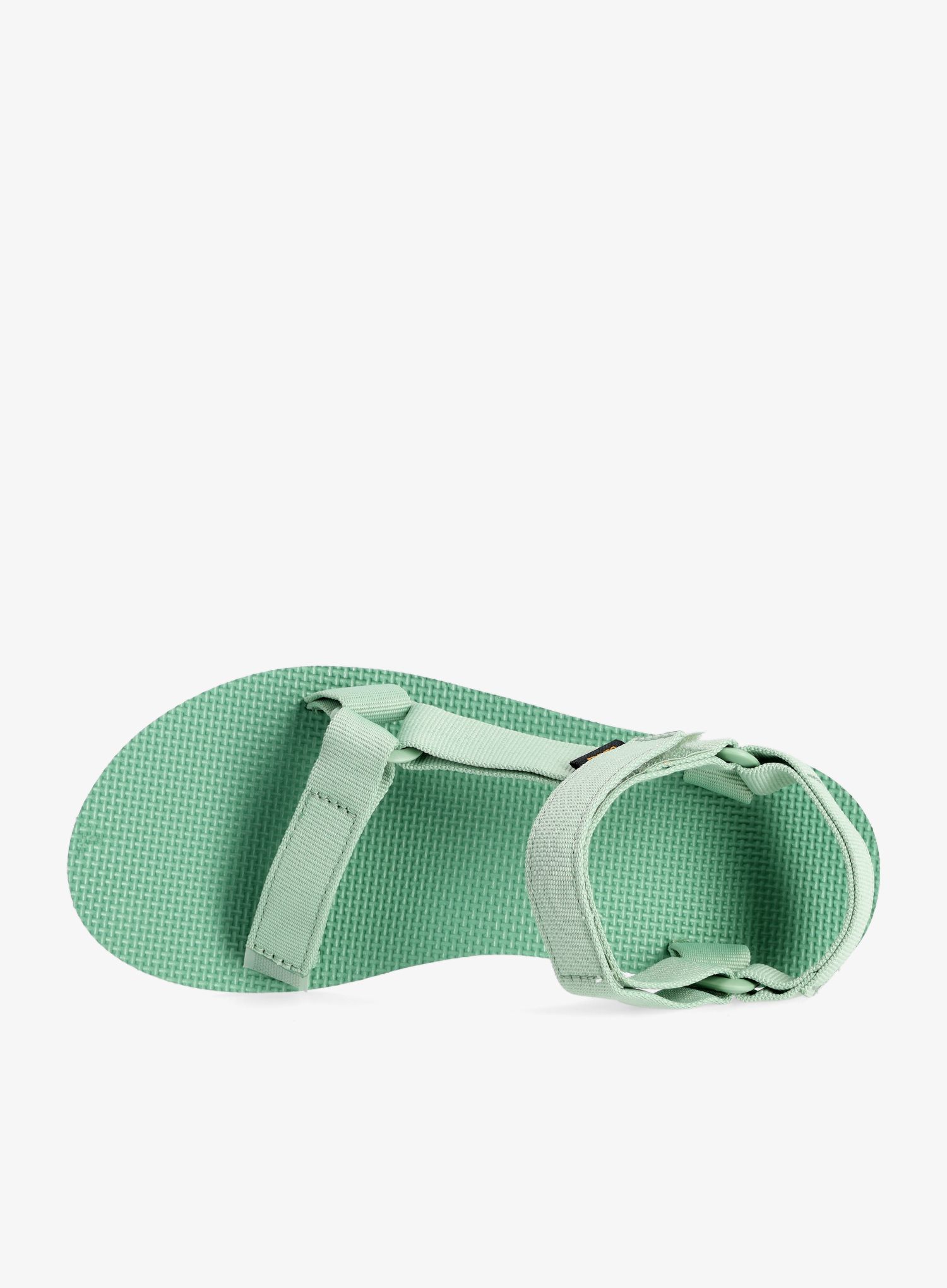 Дамски сандали Teva Midform Universal - basil
