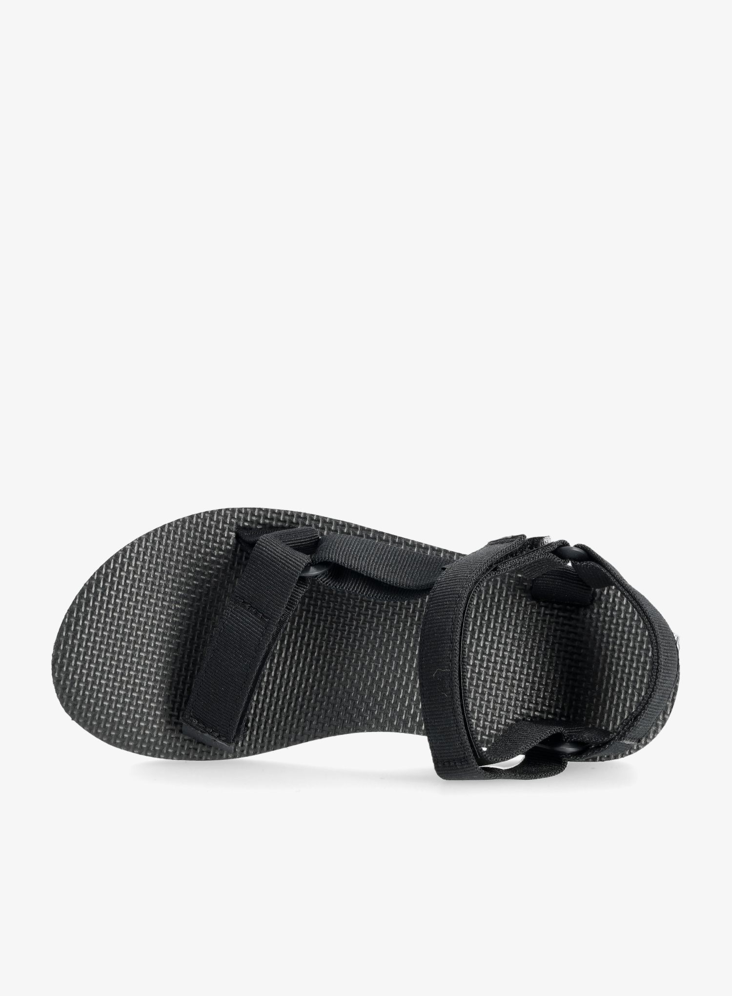 Дамски сандали Teva Midform Universal - black