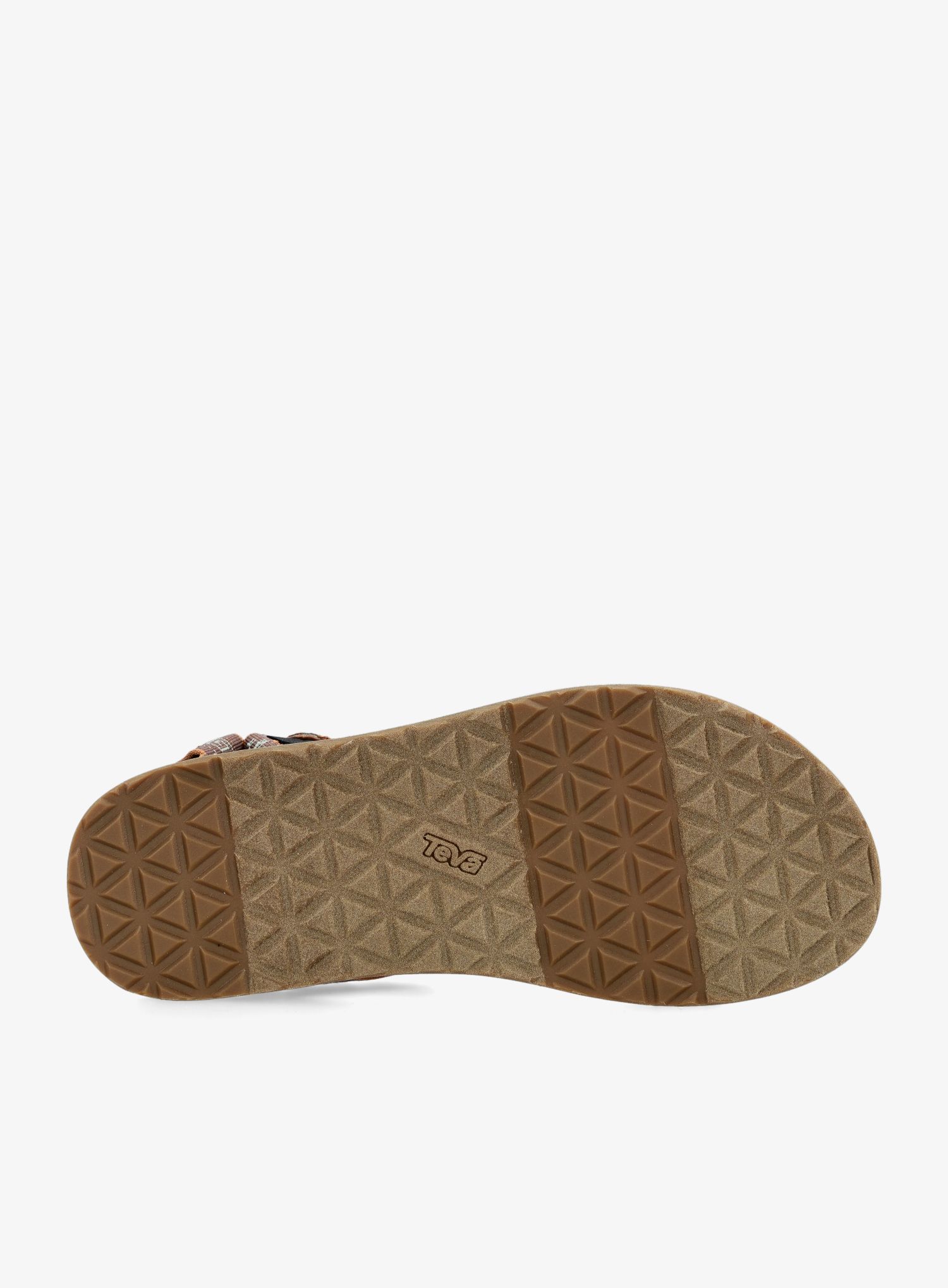 Мъжки сандали Teva Original Universal - gecko bracken