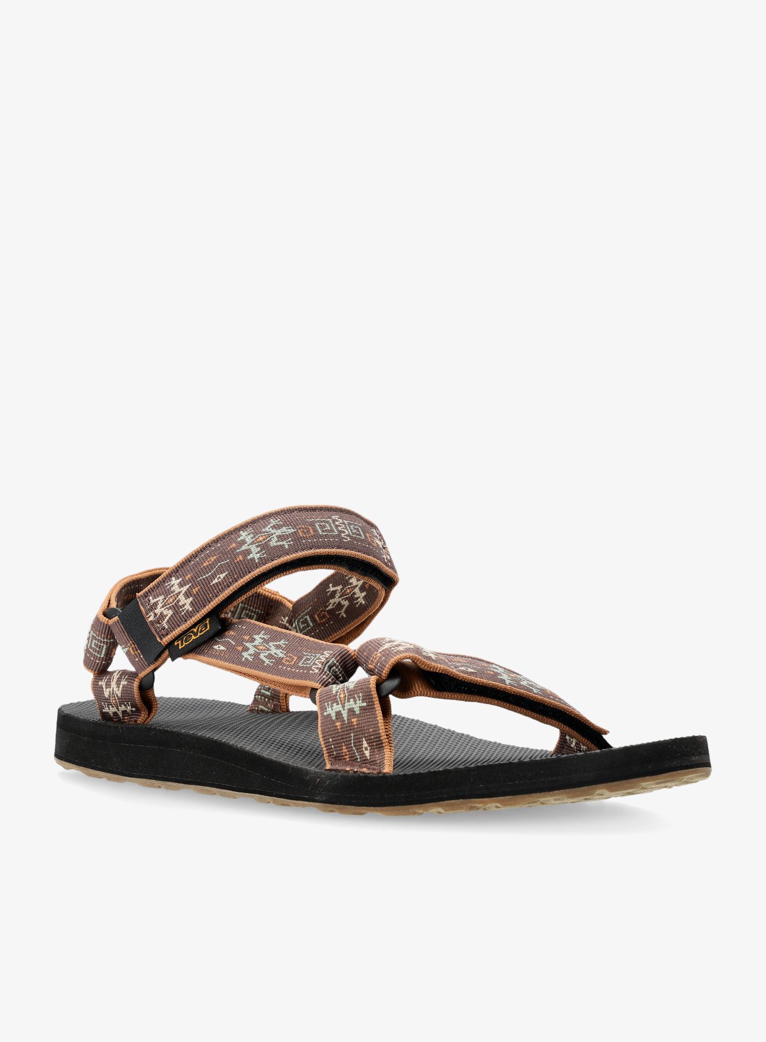 Мъжки сандали Teva Original Universal - gecko bracken