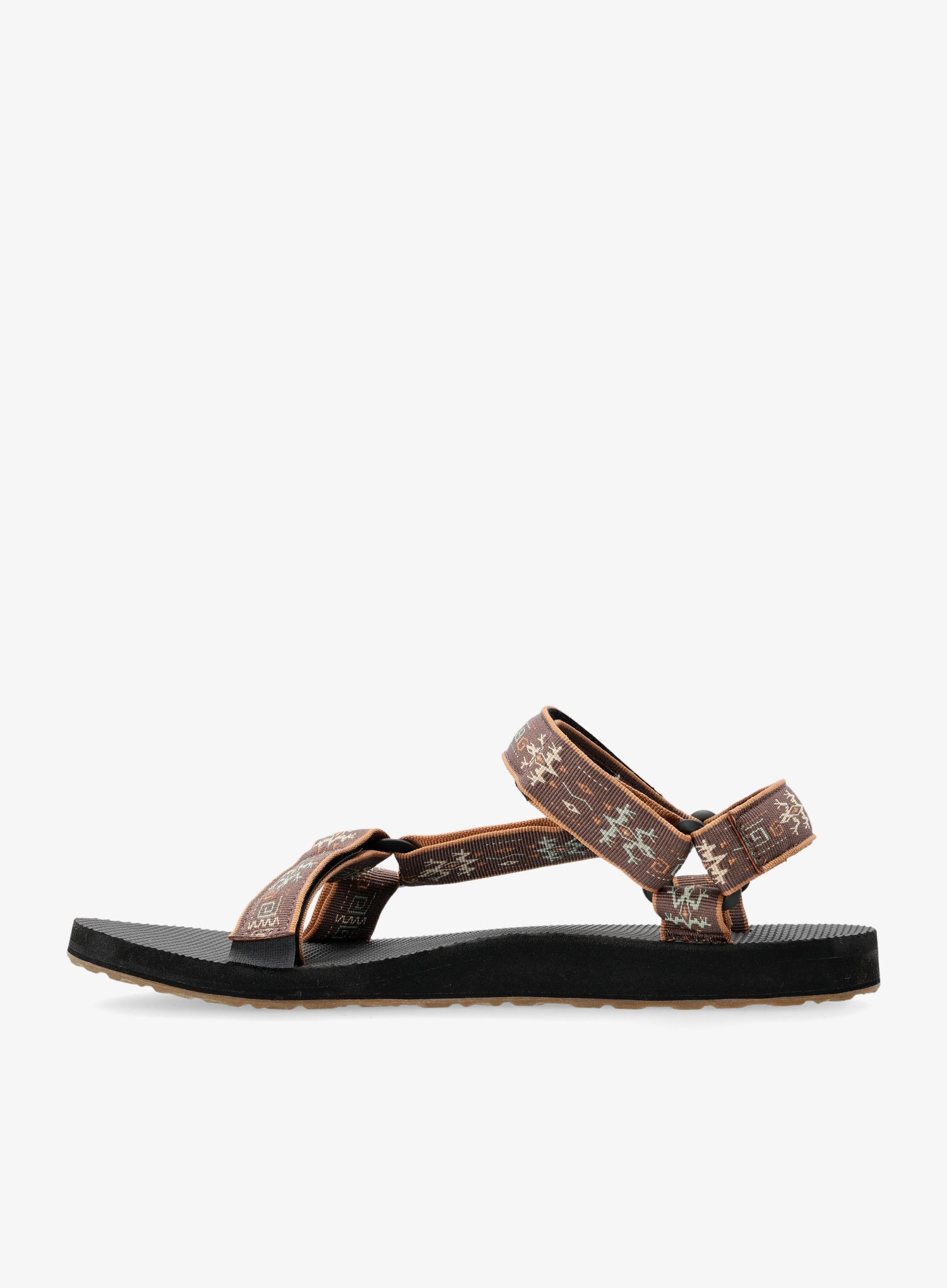 Мъжки сандали Teva Original Universal - gecko bracken