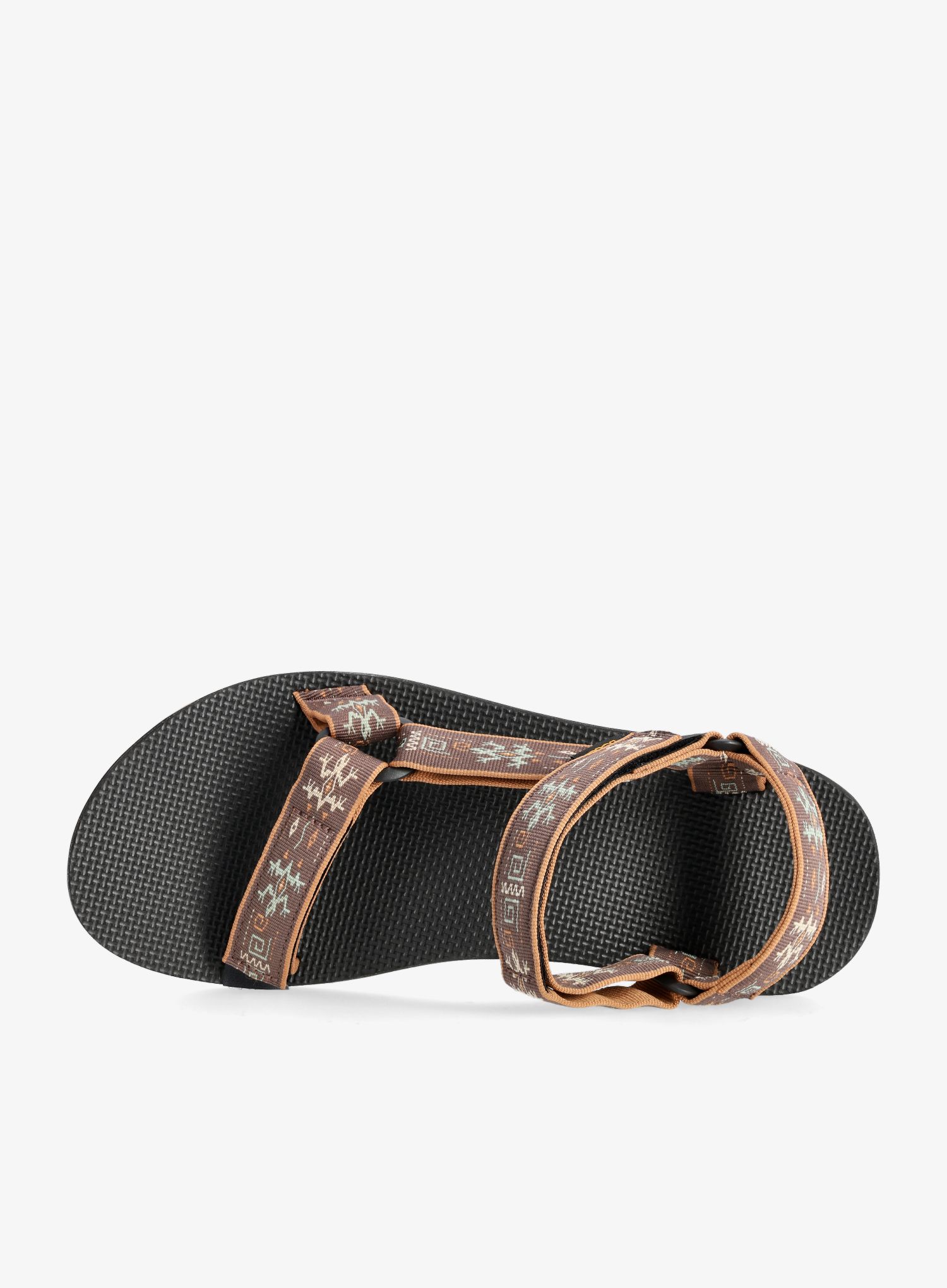 Мъжки сандали Teva Original Universal - gecko bracken