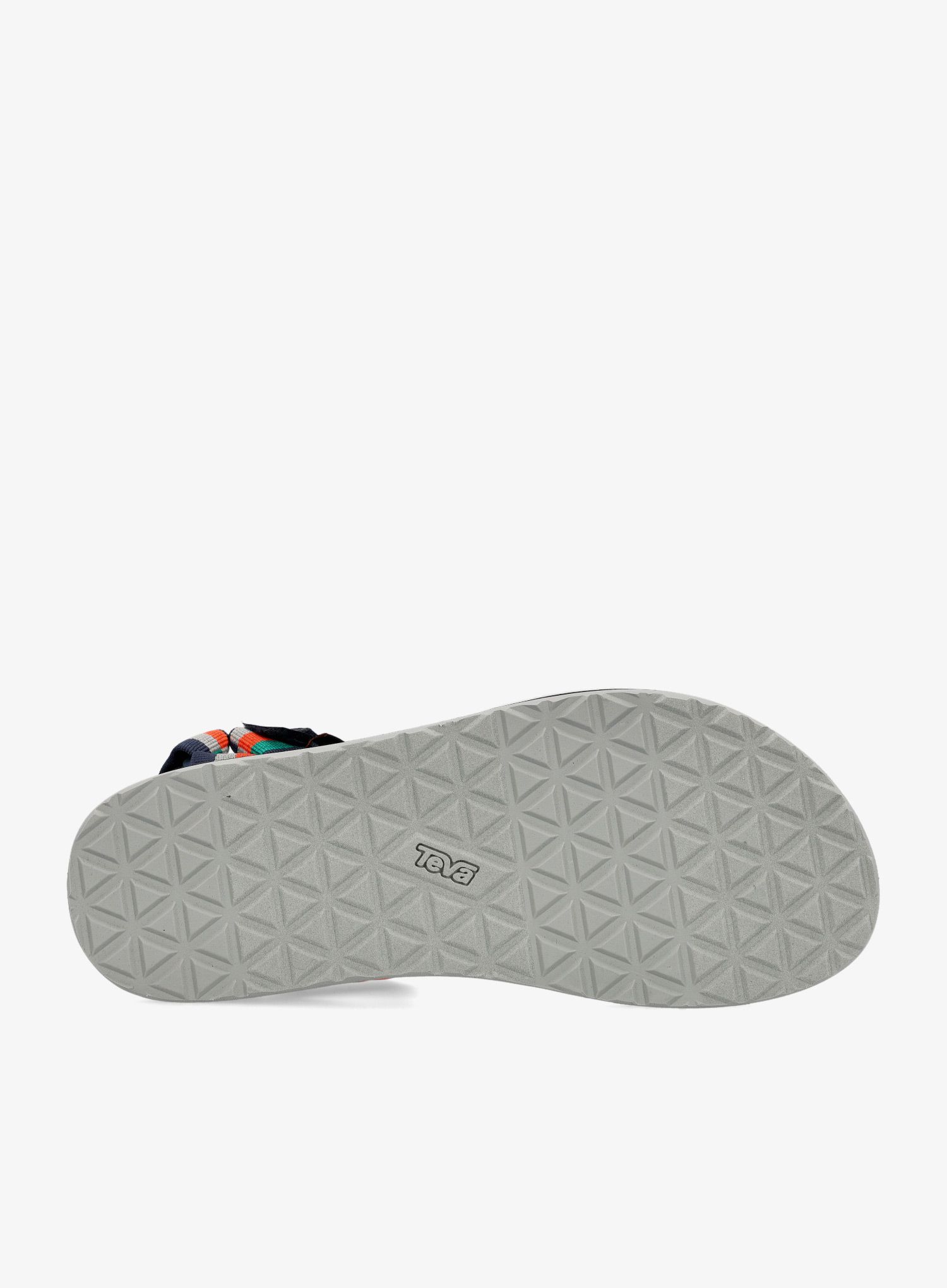 Сандали Teva Original Universal - retro block total eclipse