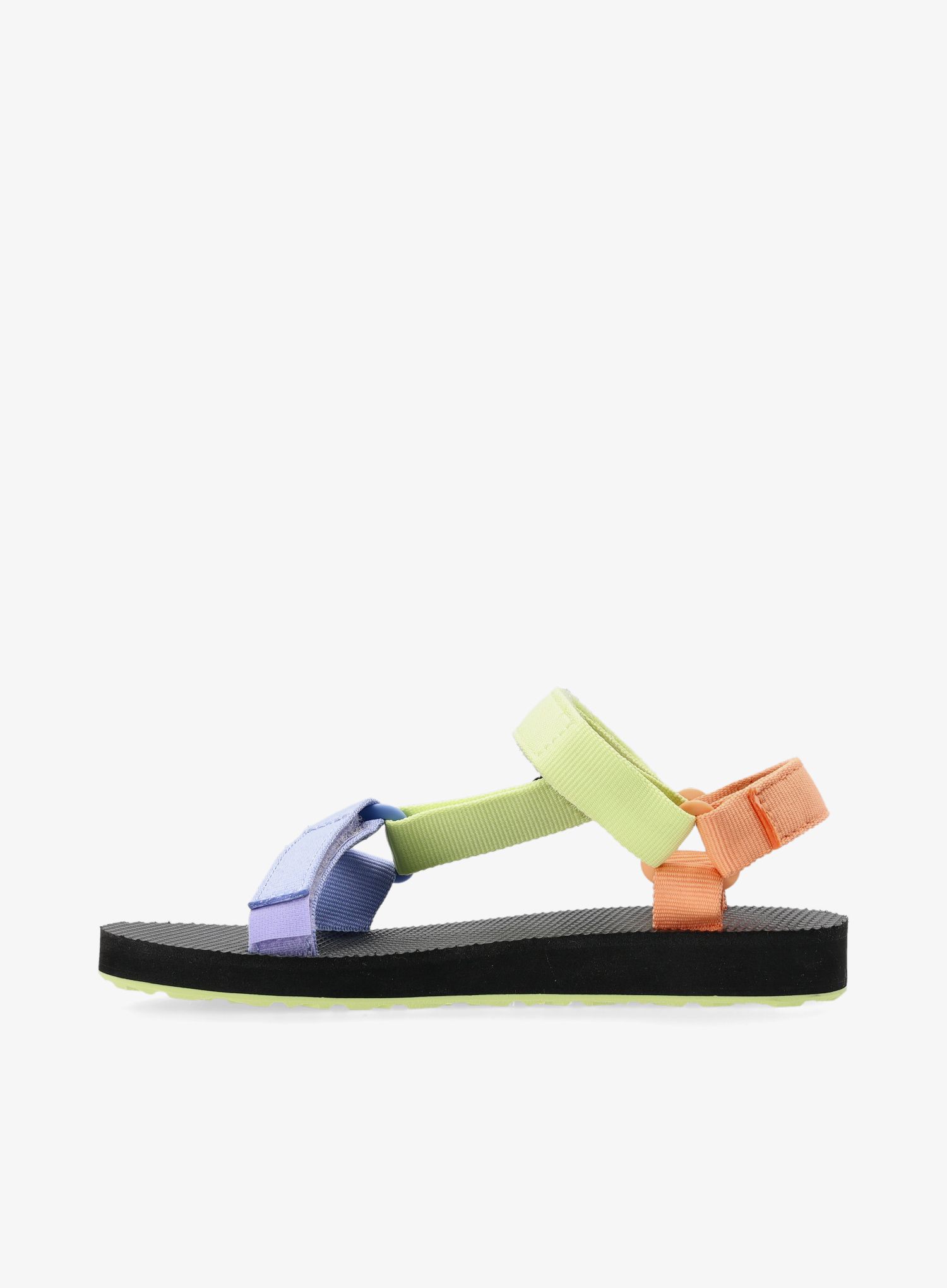 Детски сандали Teva Original Universal - wind