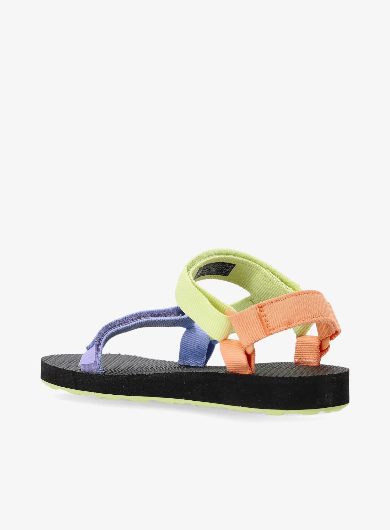 Детски сандали Teva Original Universal - wind